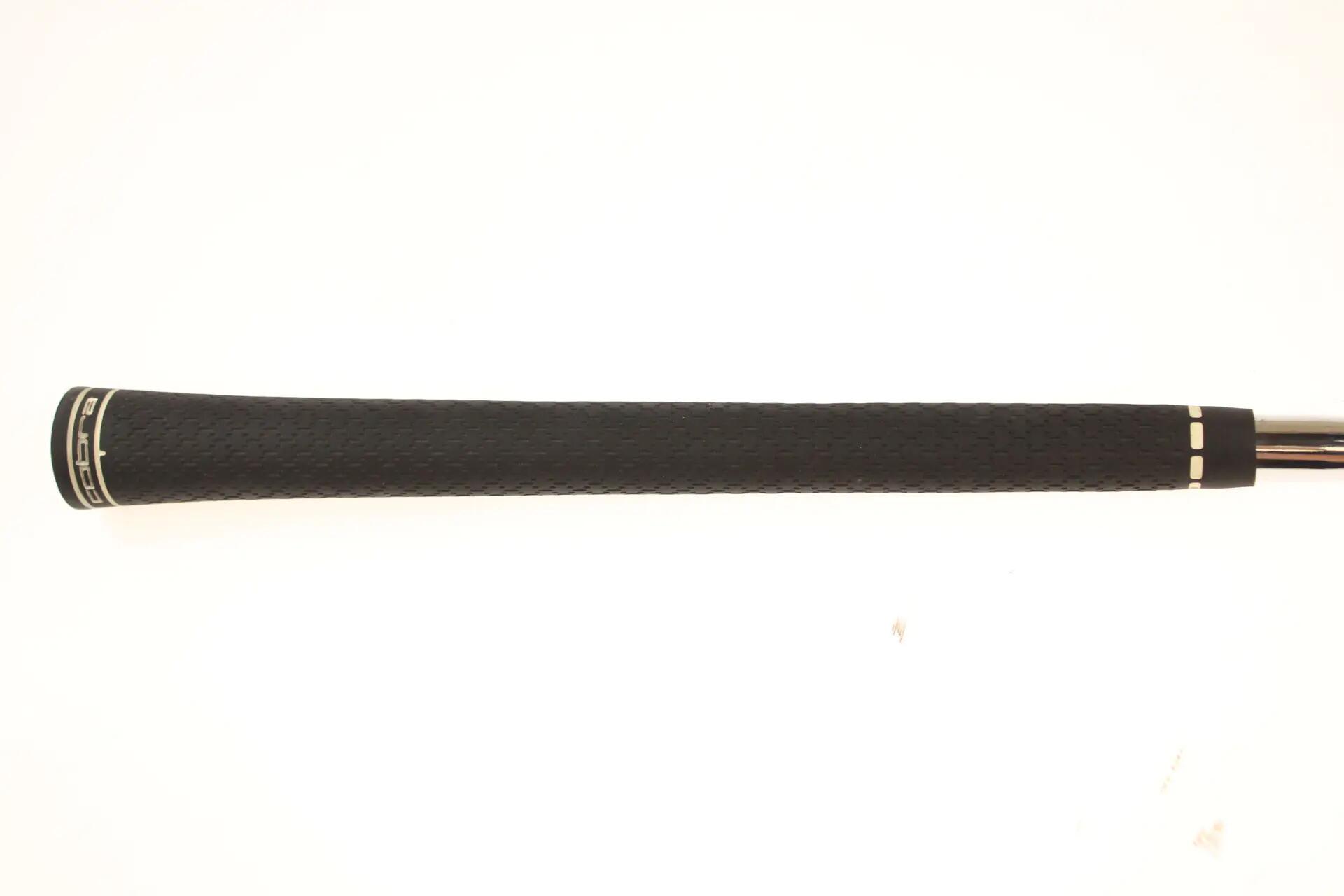 Seconde vie - Cobra King Pur Versatile Grind RH 60-deg Wedge - Sufficient 5/5