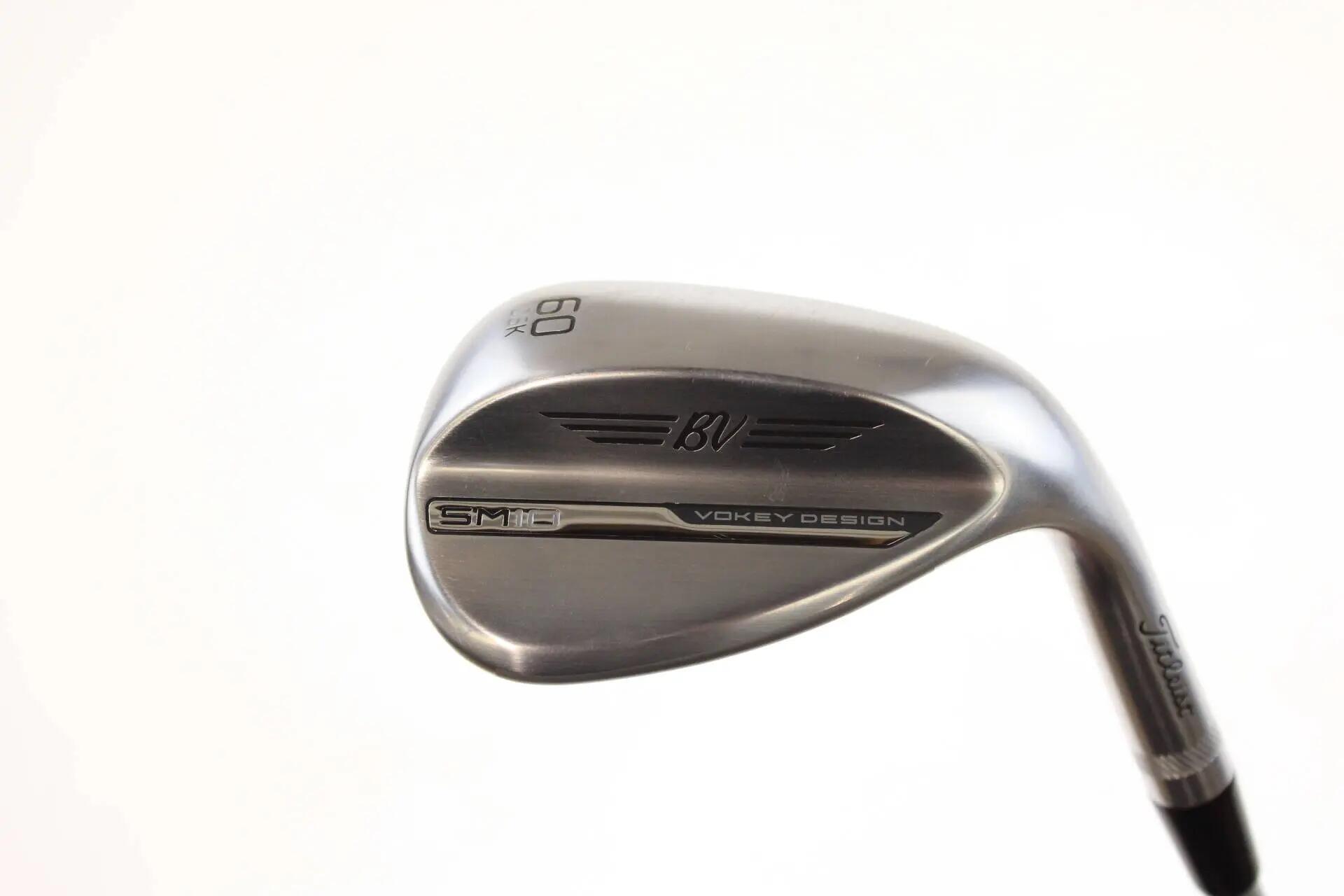 TITLEIST picture
