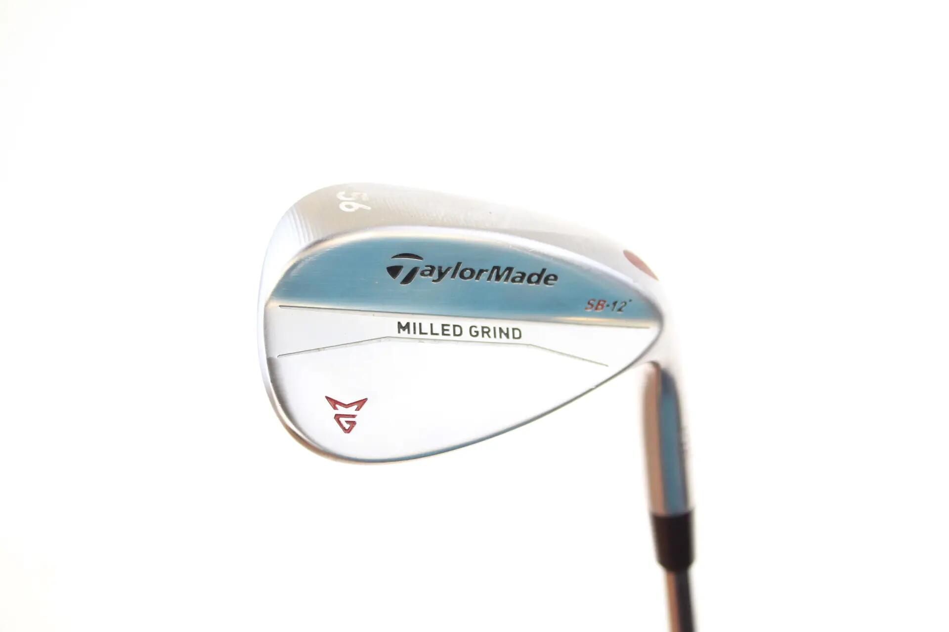 TAYLORMADE picture