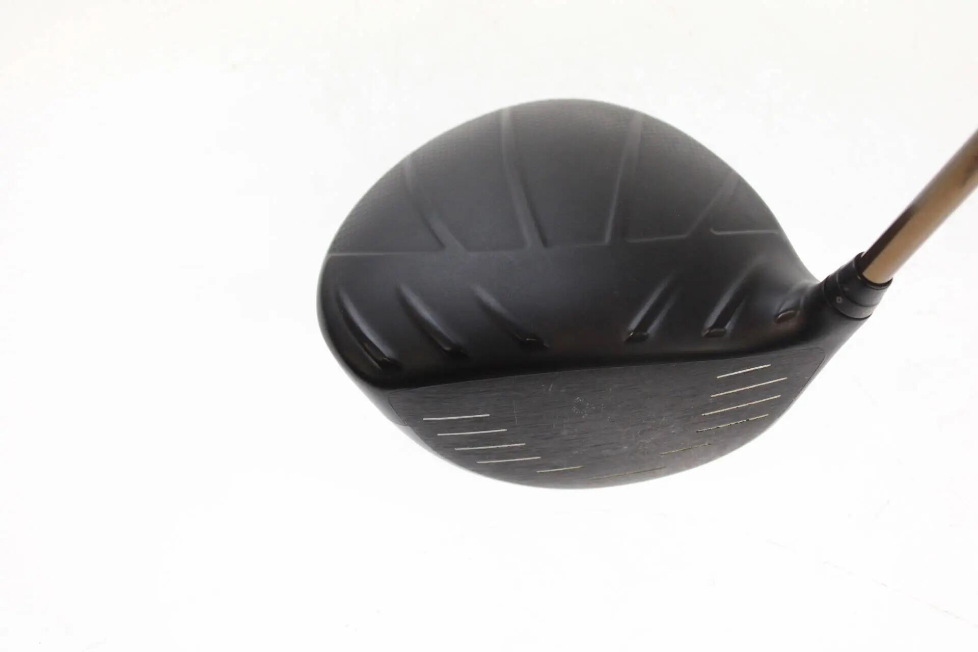Seconde vie - Ping G400 RH 10.5-deg Driver - Good 3/5