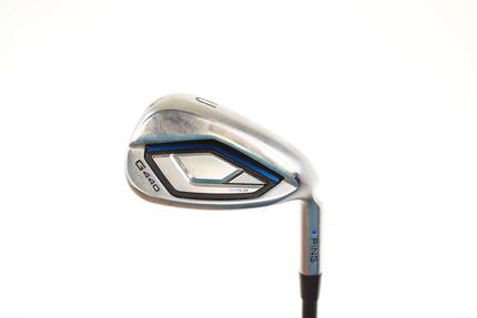 Seconde vie - Ping G440 RH 47-deg Wedge - Good