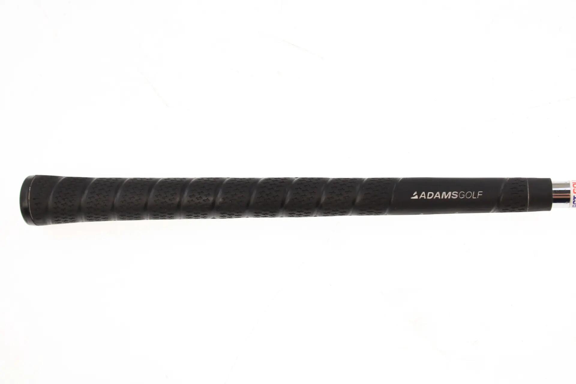 Seconde vie - Adams Tom Watson RH 56-deg Wedge - Sufficient 6/6