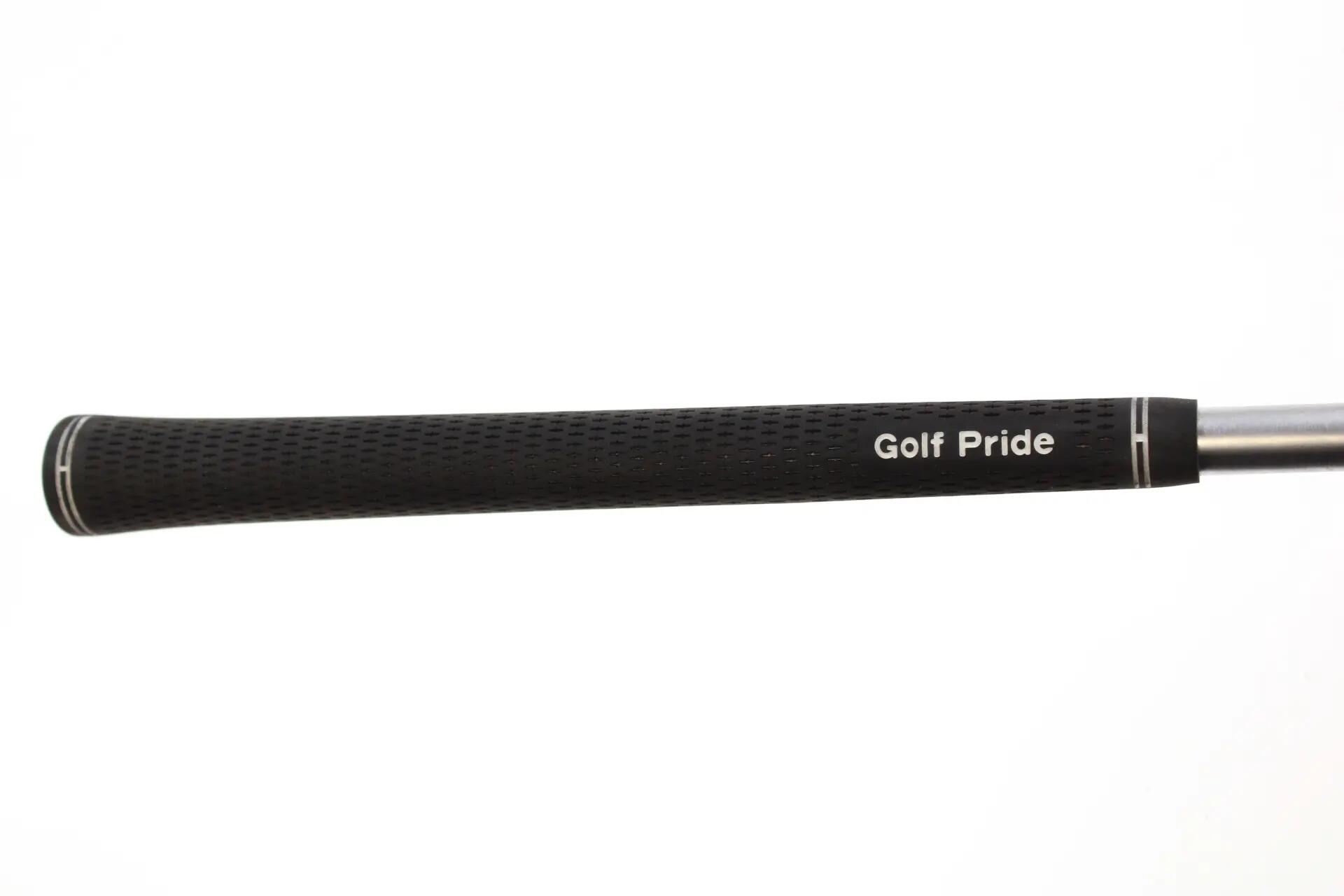 Seconde vie - Titleist Vokey SM10 Tour Chrome K-Grind RH 60-deg Wedge - Good 5/5