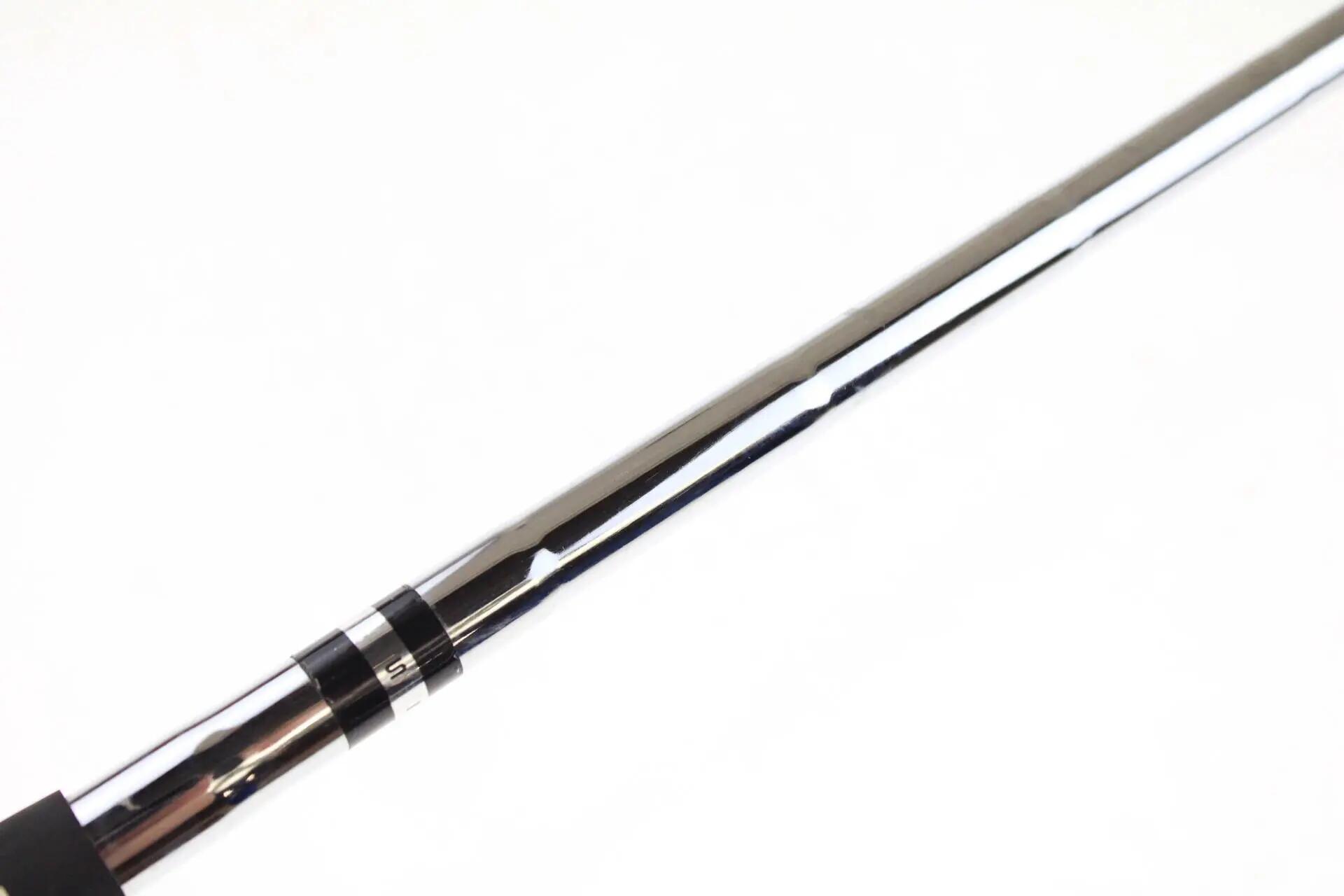 Seconde vie - Cobra King Pur Versatile Grind RH 60-deg Wedge - Sufficient 4/5