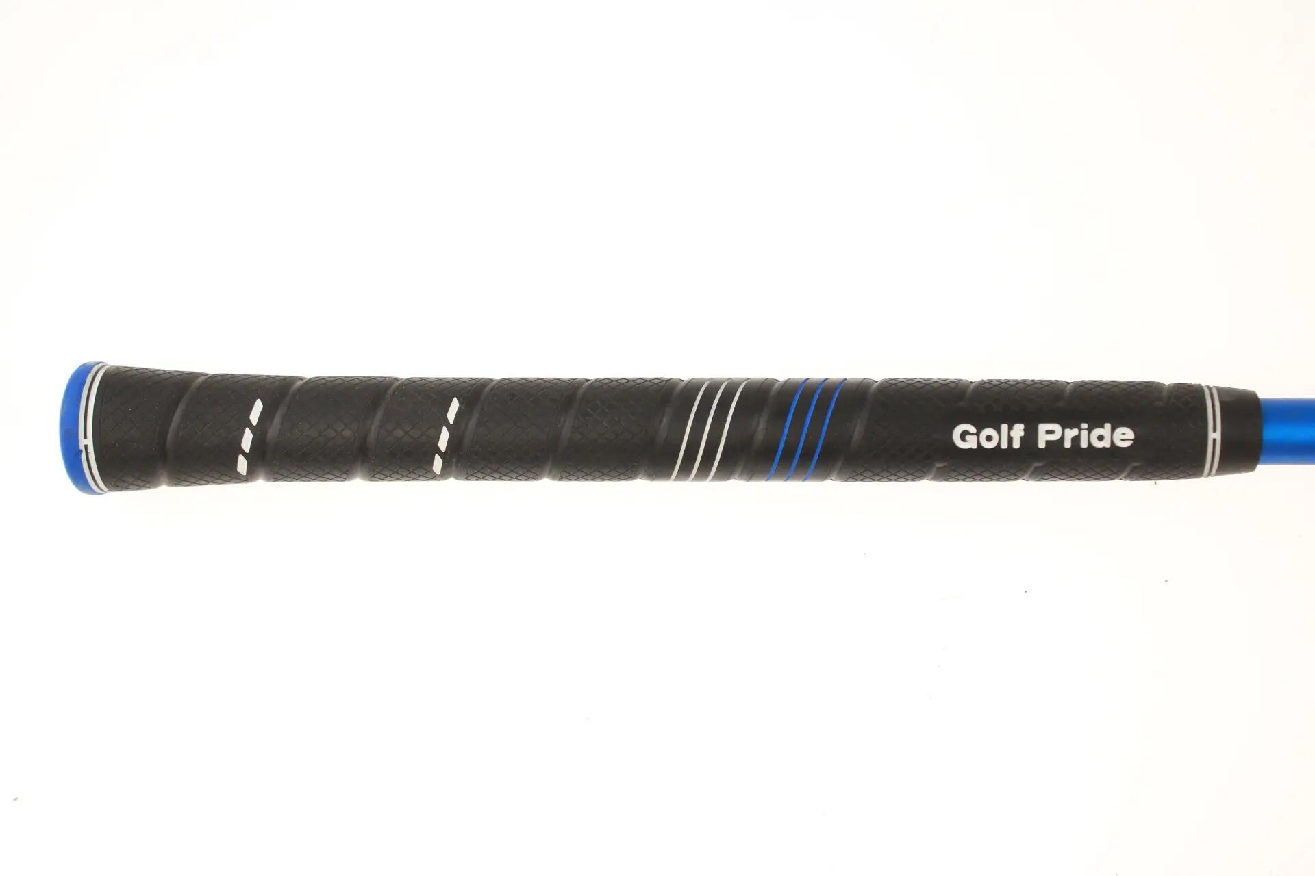 Seconde vie - Ping G440 RH 47-deg Wedge - Good 5/5