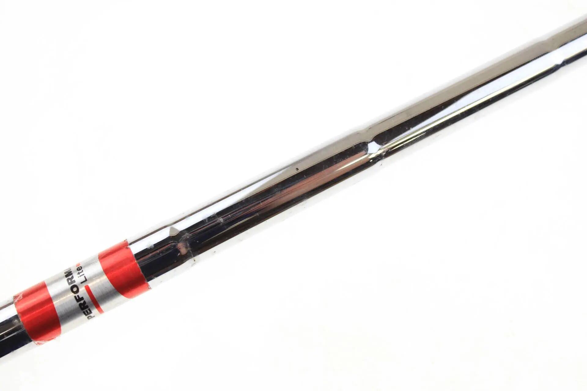 Seconde vie - Adams Tom Watson RH 56-deg Wedge - Sufficient 5/6