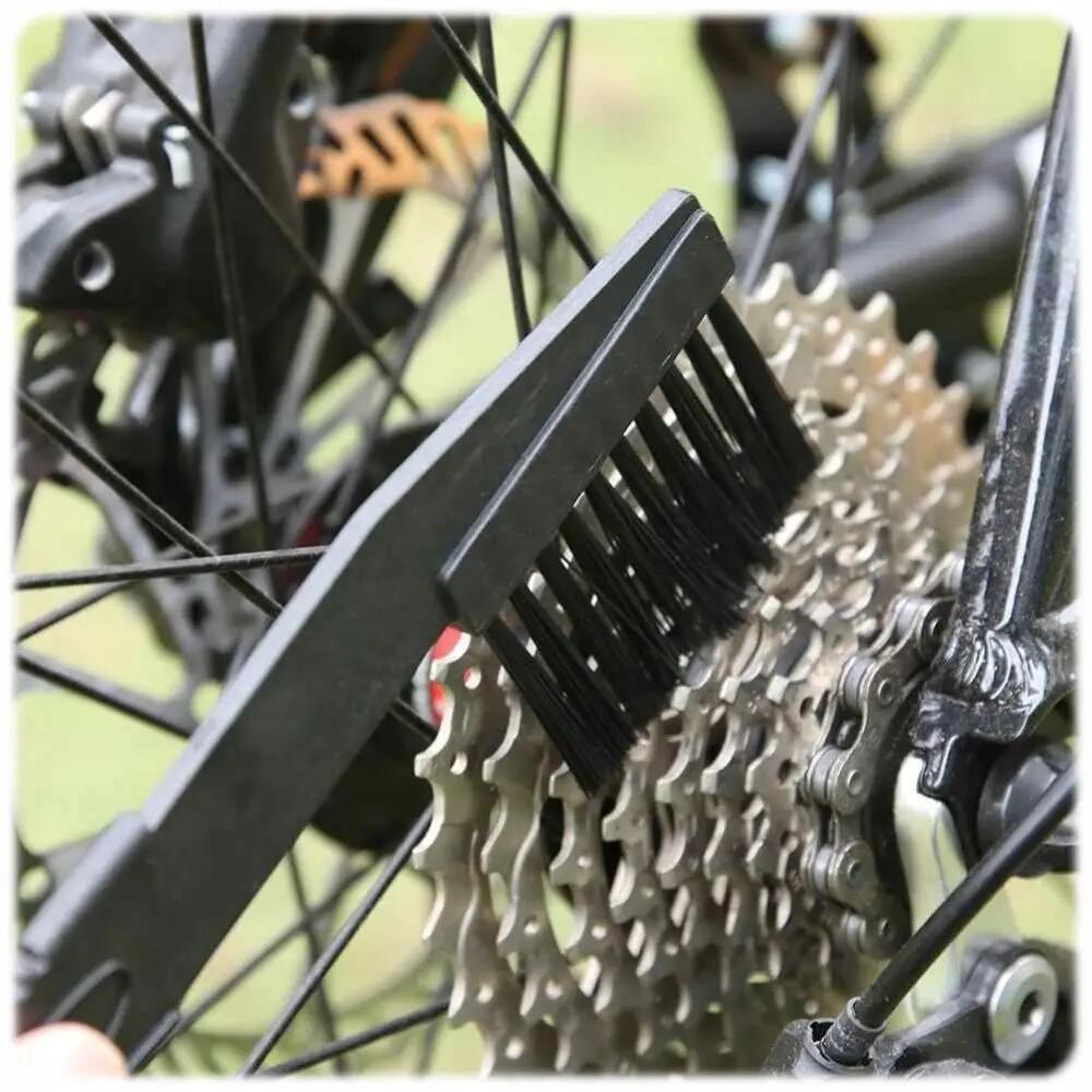 Kit XLC per pulizia della trasmissione 3/4