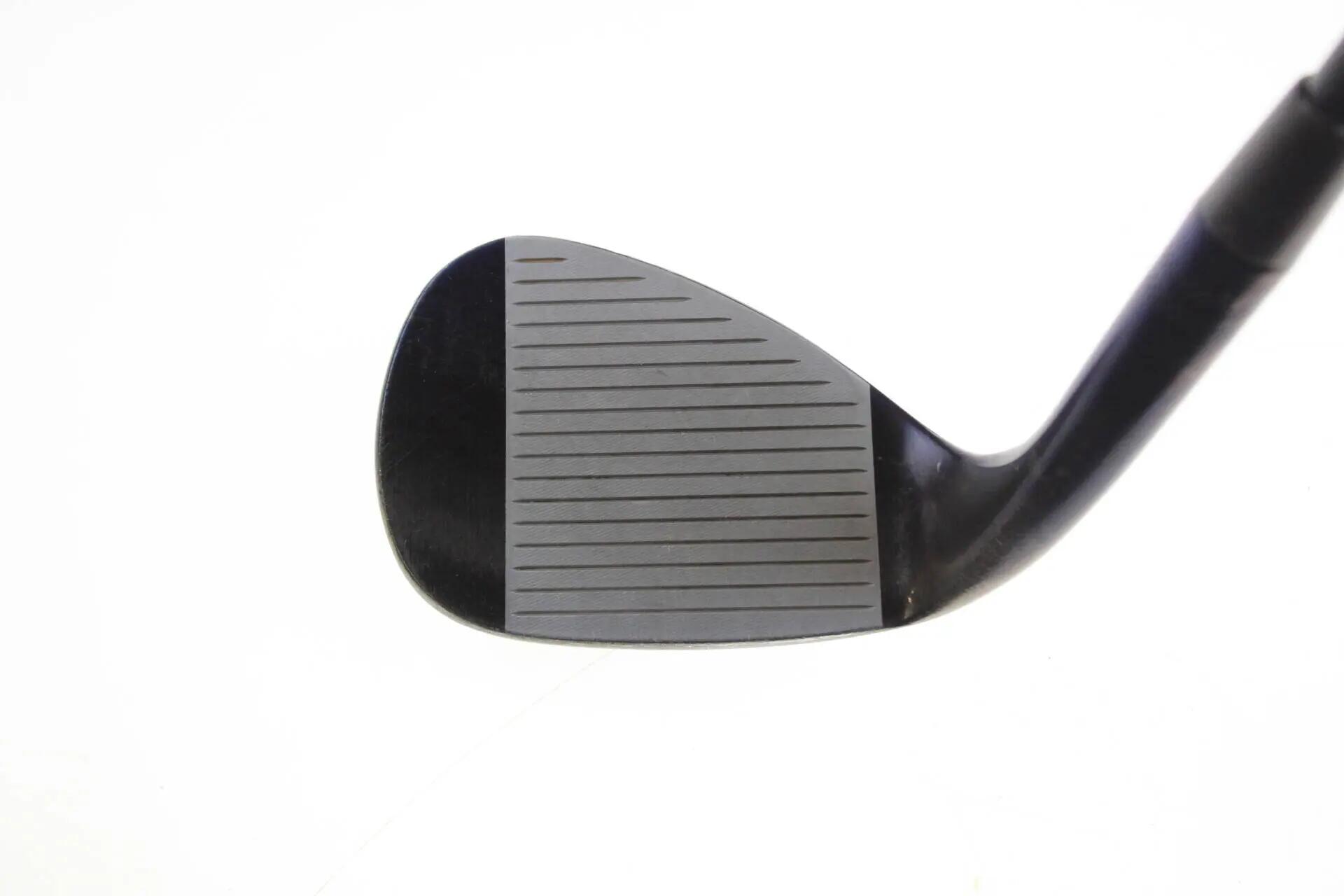 Seconde vie - Callaway Opus Platinum Blue S Grind RH 54-deg Wedge - Good 3/5