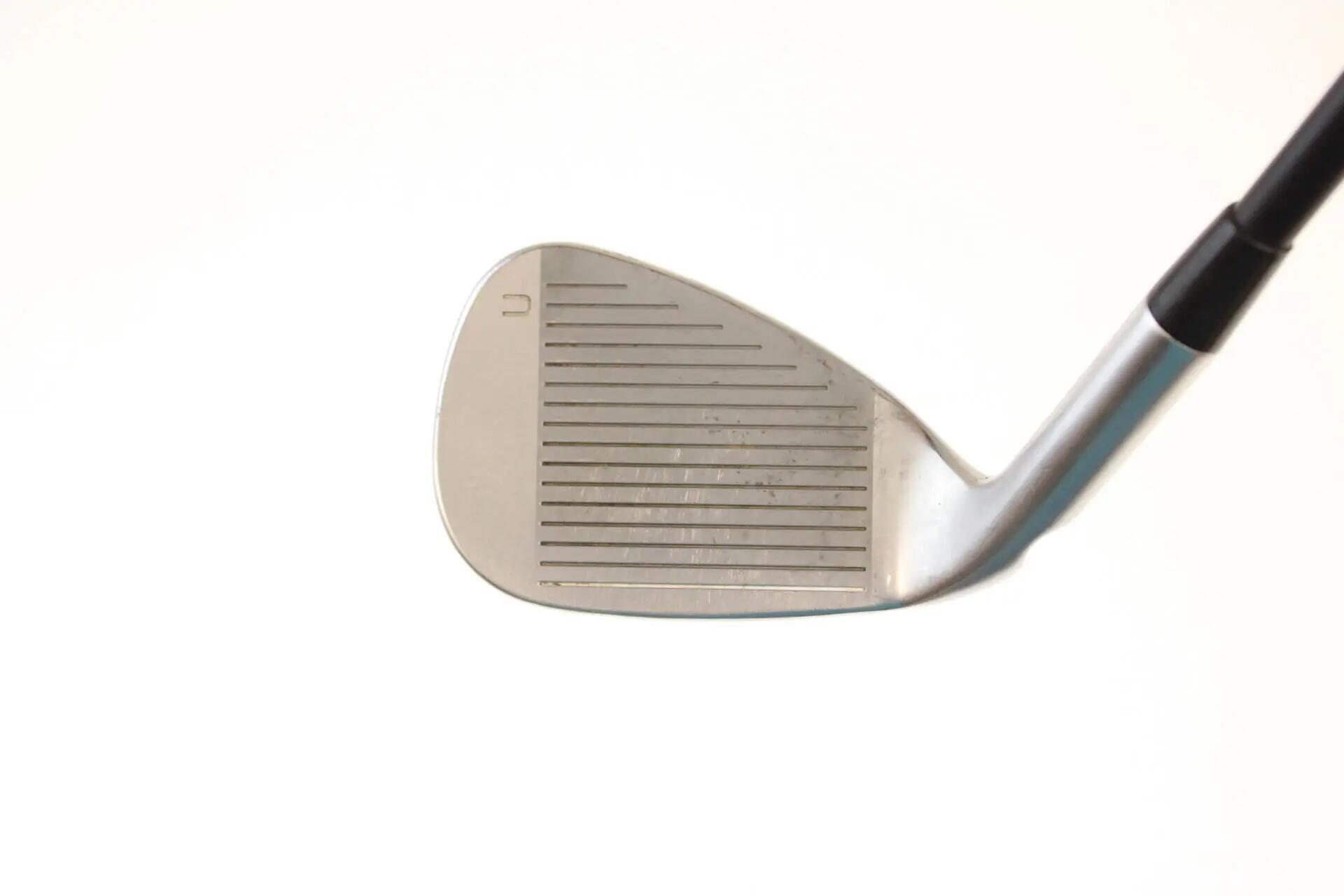 Seconde vie - Ping G440 RH 47-deg Wedge - Good 3/5
