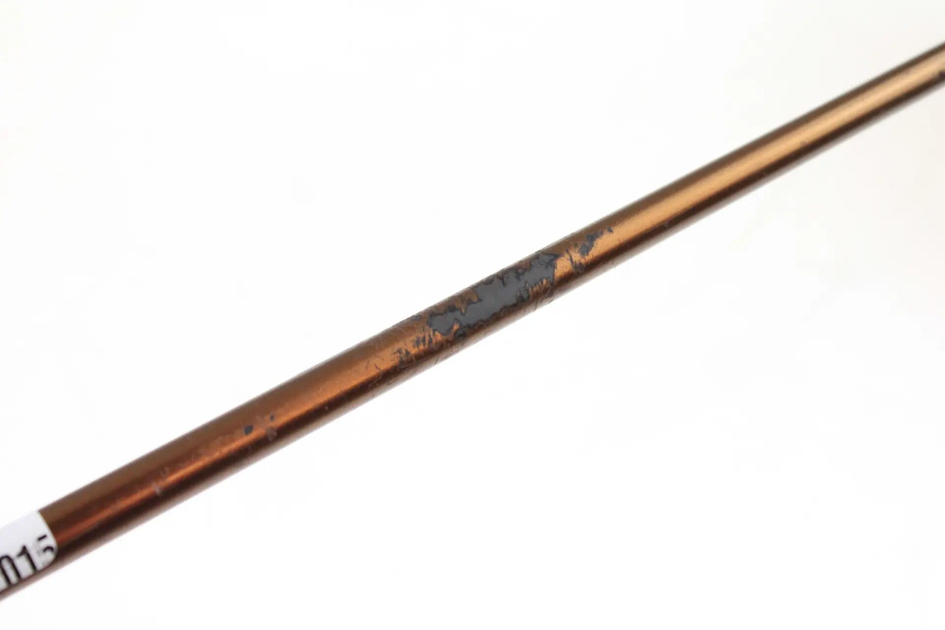 Seconde vie - Ping G30 RH 10.5-deg Driver - Sufficient 5/6