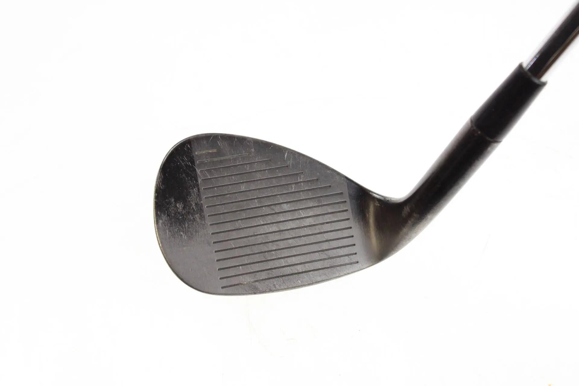 Seconde vie - Adams Tom Watson RH 56-deg Wedge - Sufficient 3/6