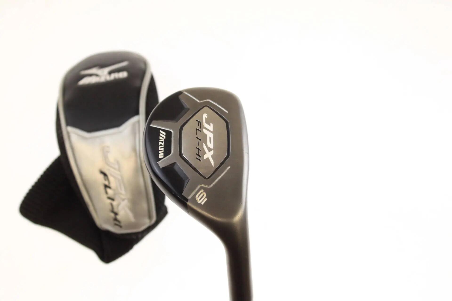 MIZUNO picture
