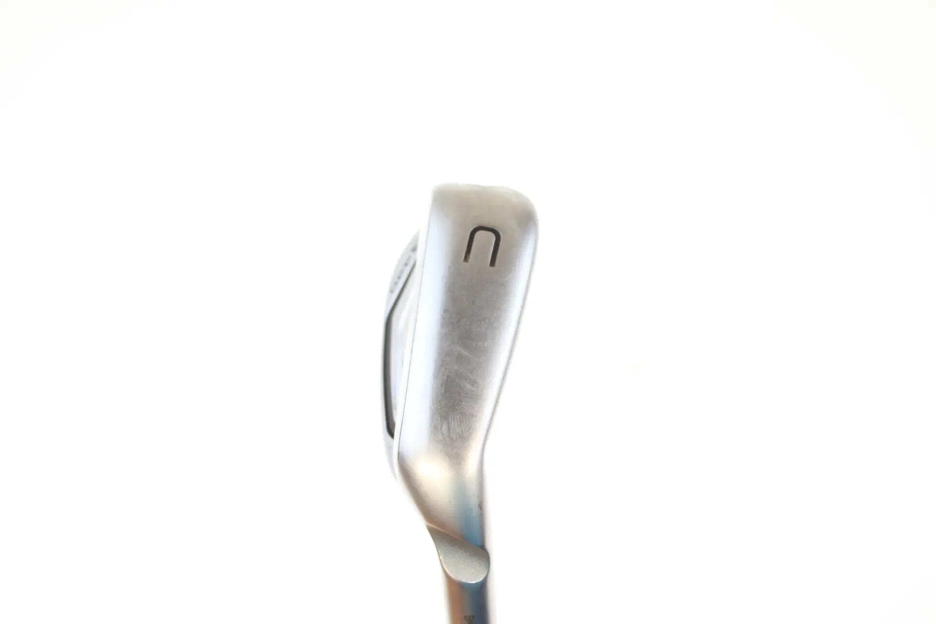 Seconde vie - Ping G440 RH 47-deg Wedge - Good 2/5
