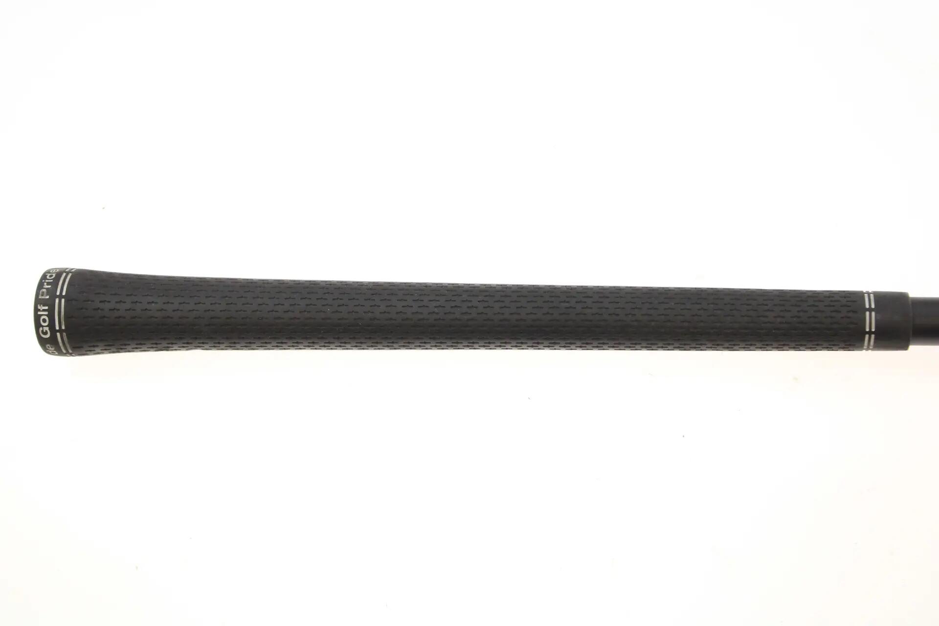 Seconde vie - Ping G425 Crossover RH 20-deg Hybrid - Good 6/6
