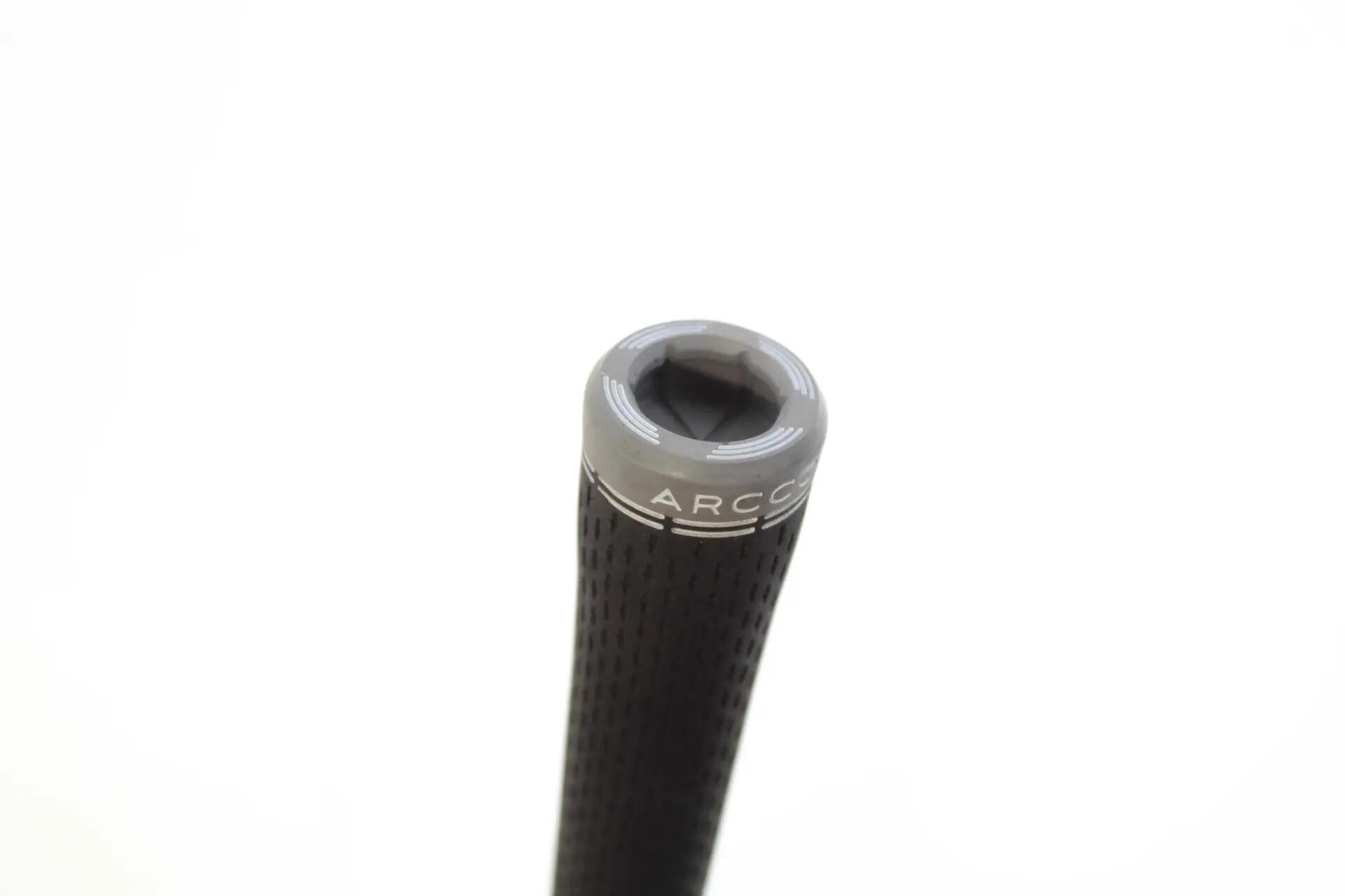 Seconde vie - Ping G425 Crossover LH 22.5-deg Hybrid - Good 6/6
