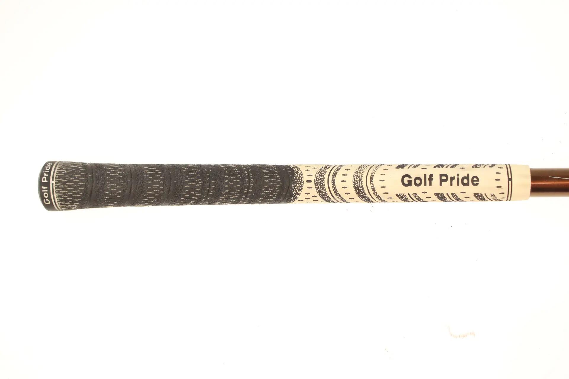 Seconde vie - Ping G400 RH 14.5-deg Fairway Wood - Good 5/5