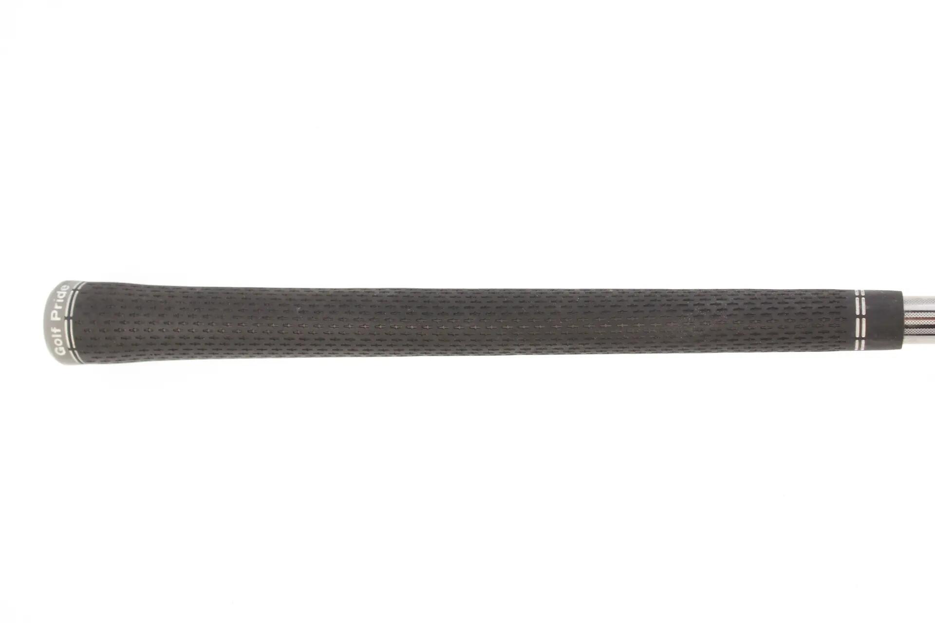 Seconde vie - Ping G425 Crossover LH 22.5-deg Hybrid - Good 5/6