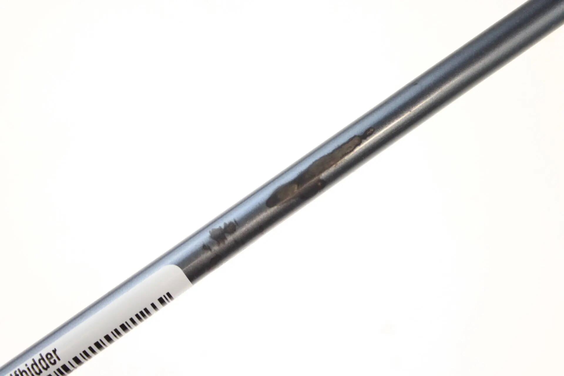 Seconde vie - Ping G425 Crossover RH 20-deg Hybrid - Good 5/6