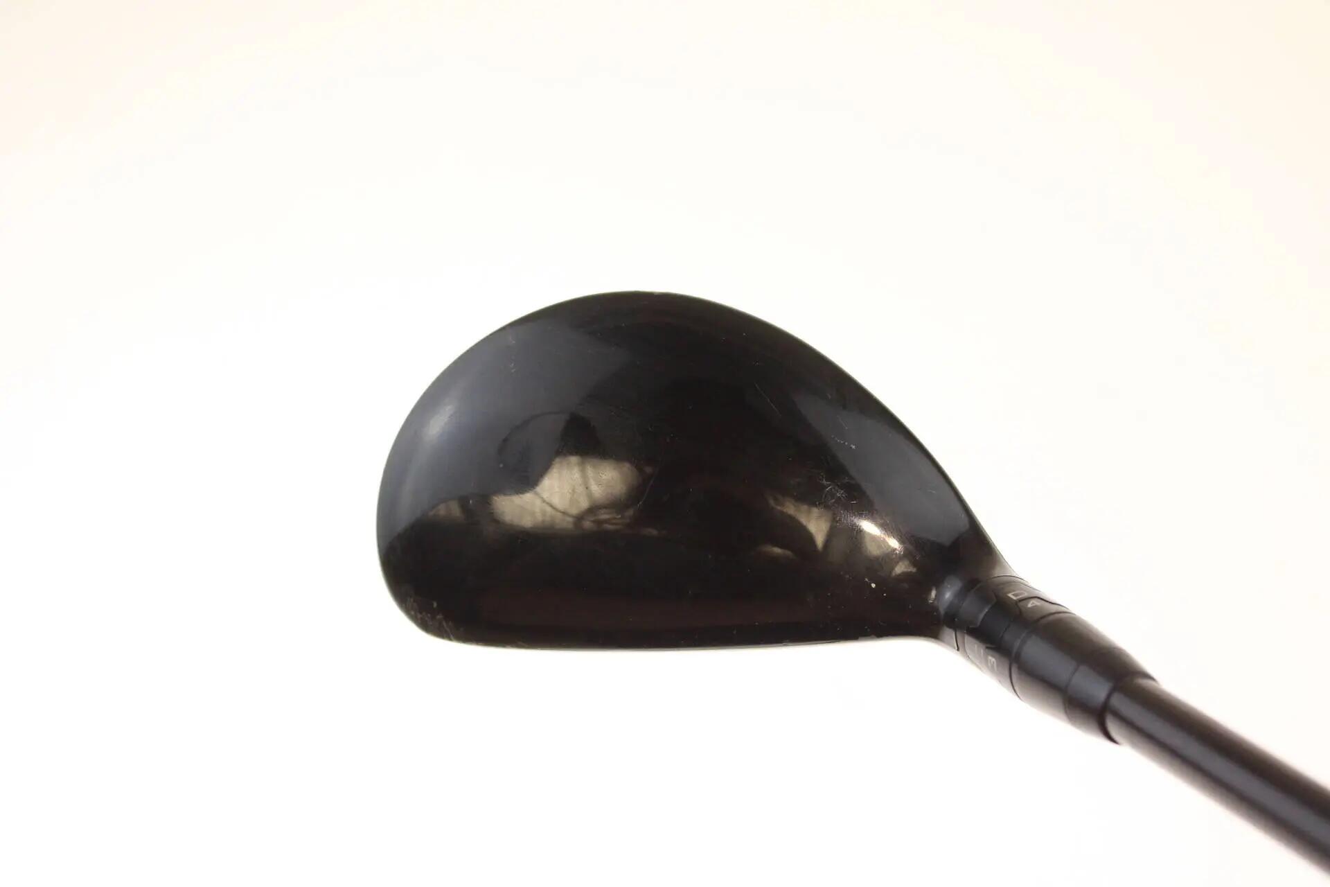 Seconde vie - Titleist TS2 RH 23-deg Hybrid - Sufficient 3/5