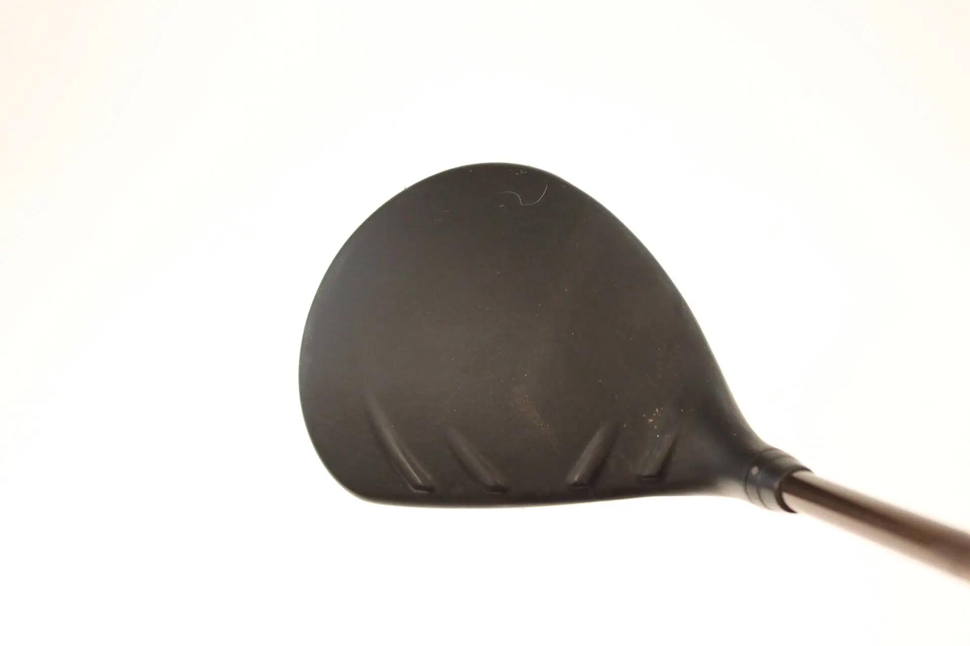 Seconde vie - Ping G400 RH 14.5-deg Fairway Wood - Good 3/5