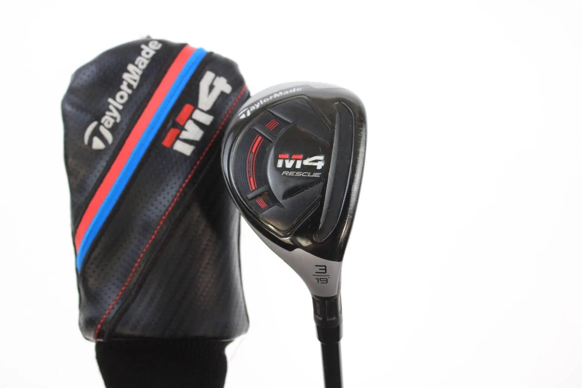 TAYLORMADE picture