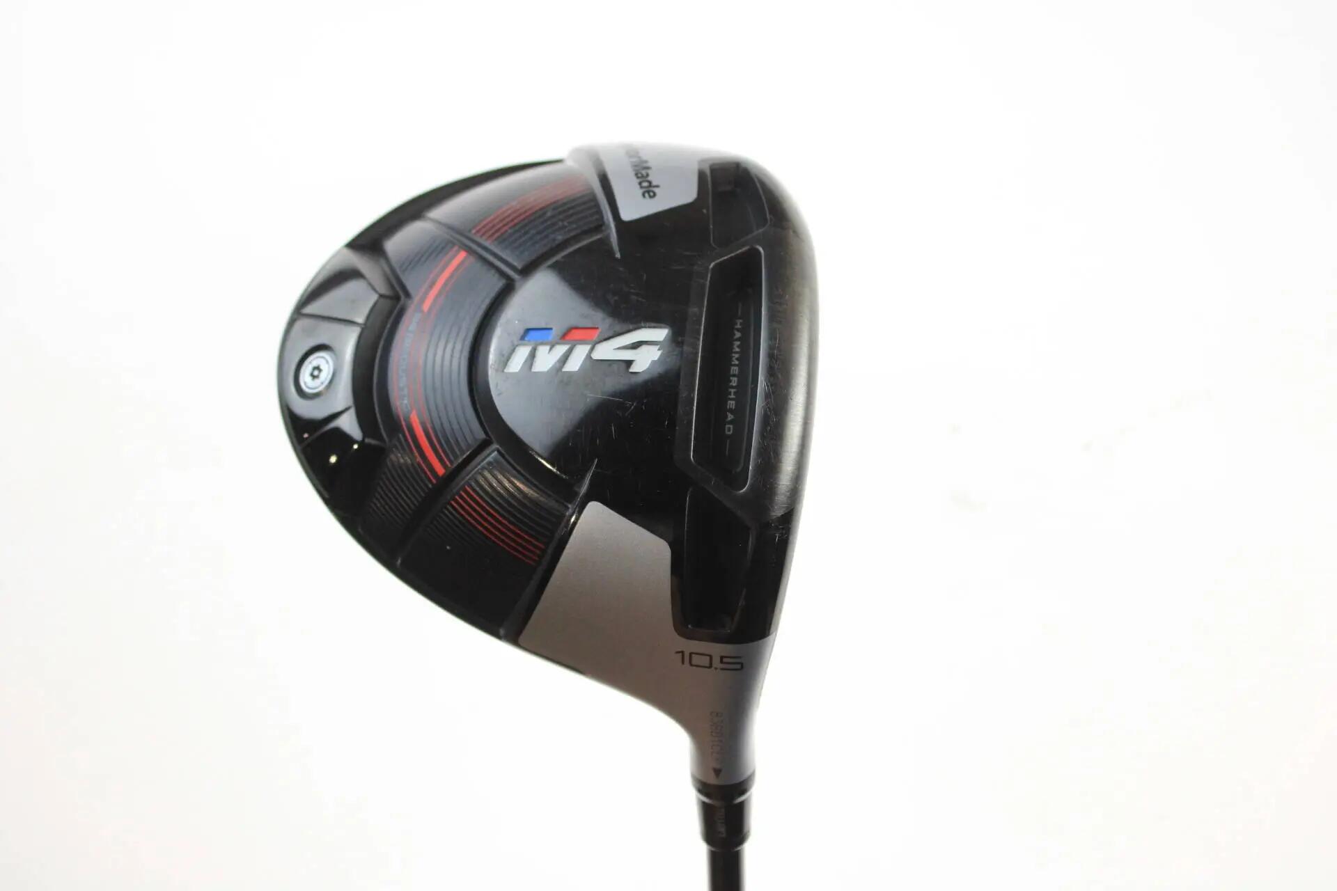 TAYLORMADE picture
