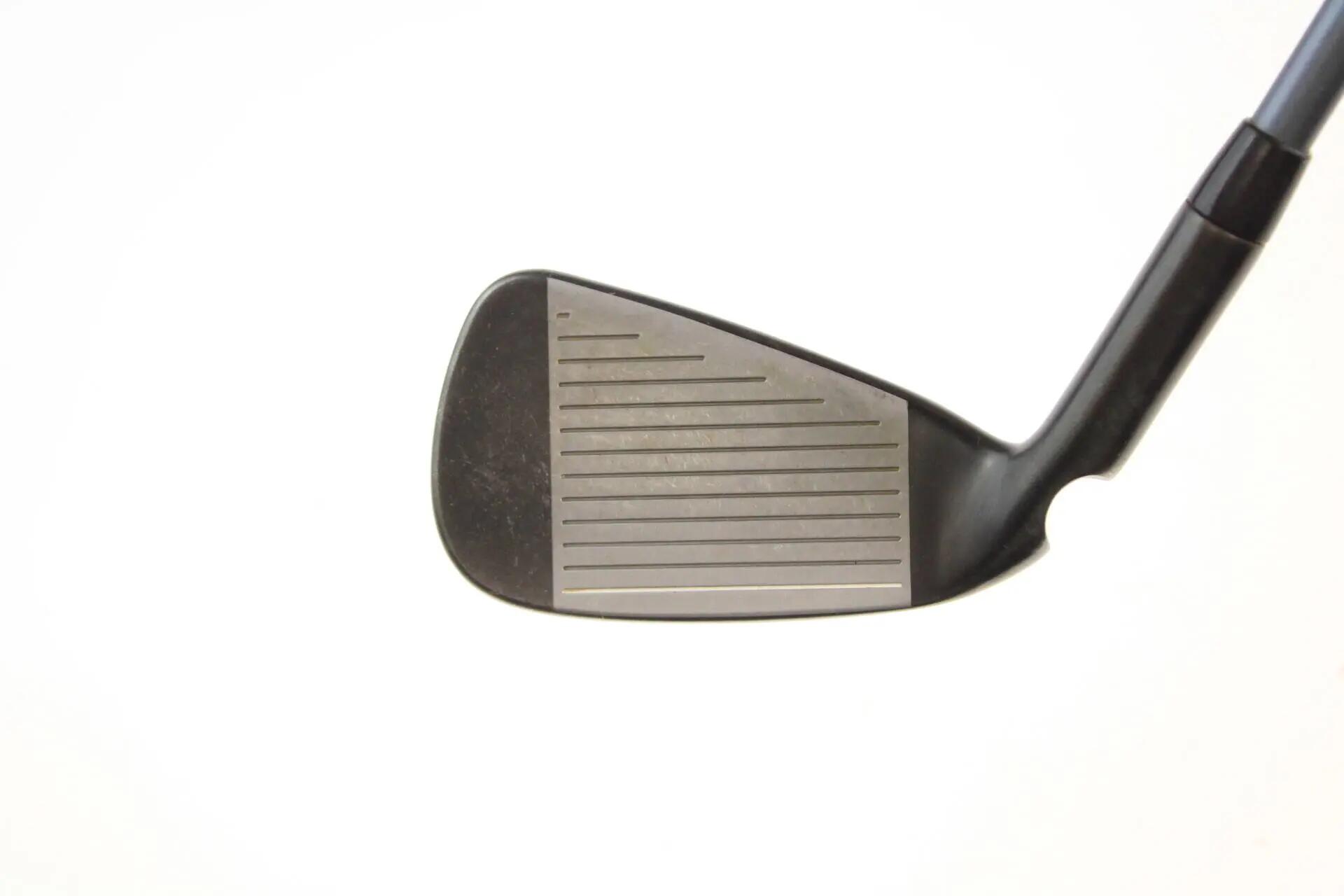 Seconde vie - Ping G425 Crossover RH 20-deg Hybrid - Good 3/6