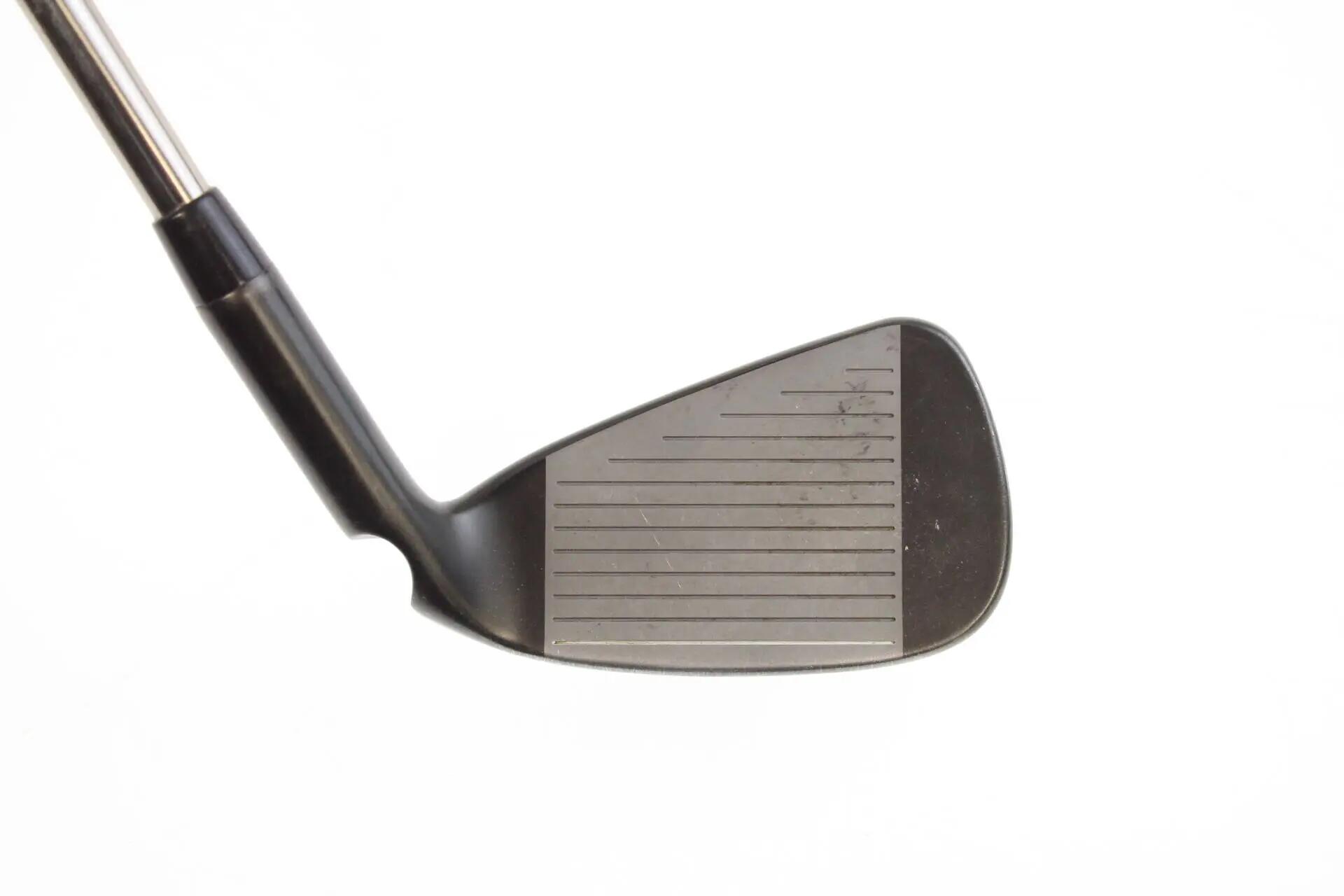 Seconde vie - Ping G425 Crossover LH 22.5-deg Hybrid - Good 3/6