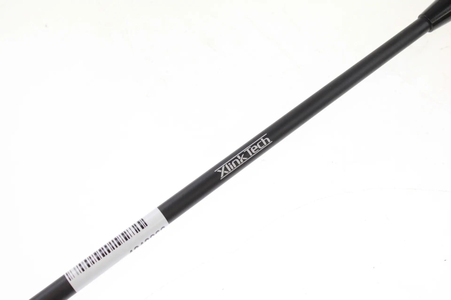 Seconde vie - Titleist GT3 LH 10-deg Driver - Very good 5/6