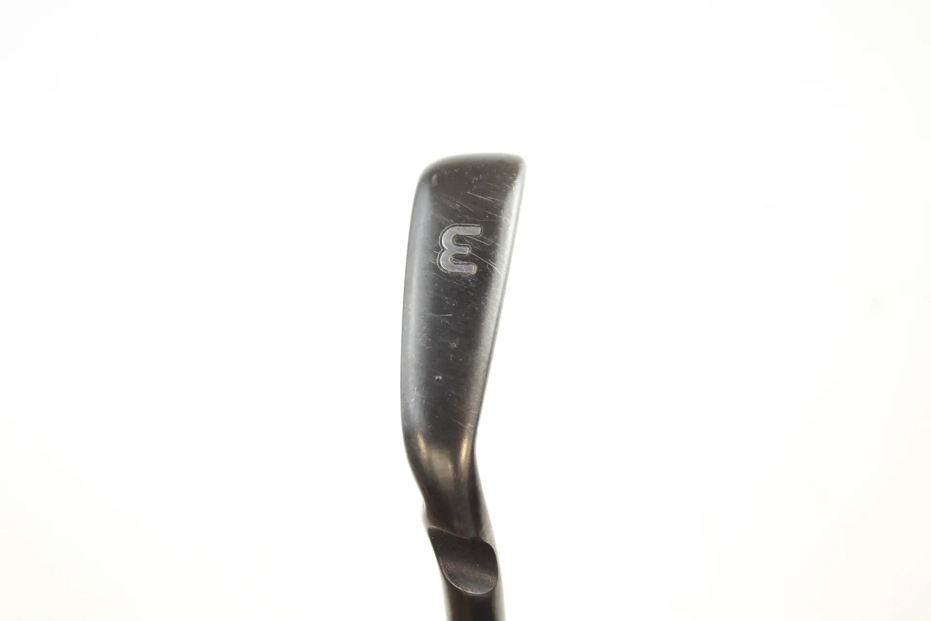 Seconde vie - Ping G425 Crossover RH 20-deg Hybrid - Good 2/6