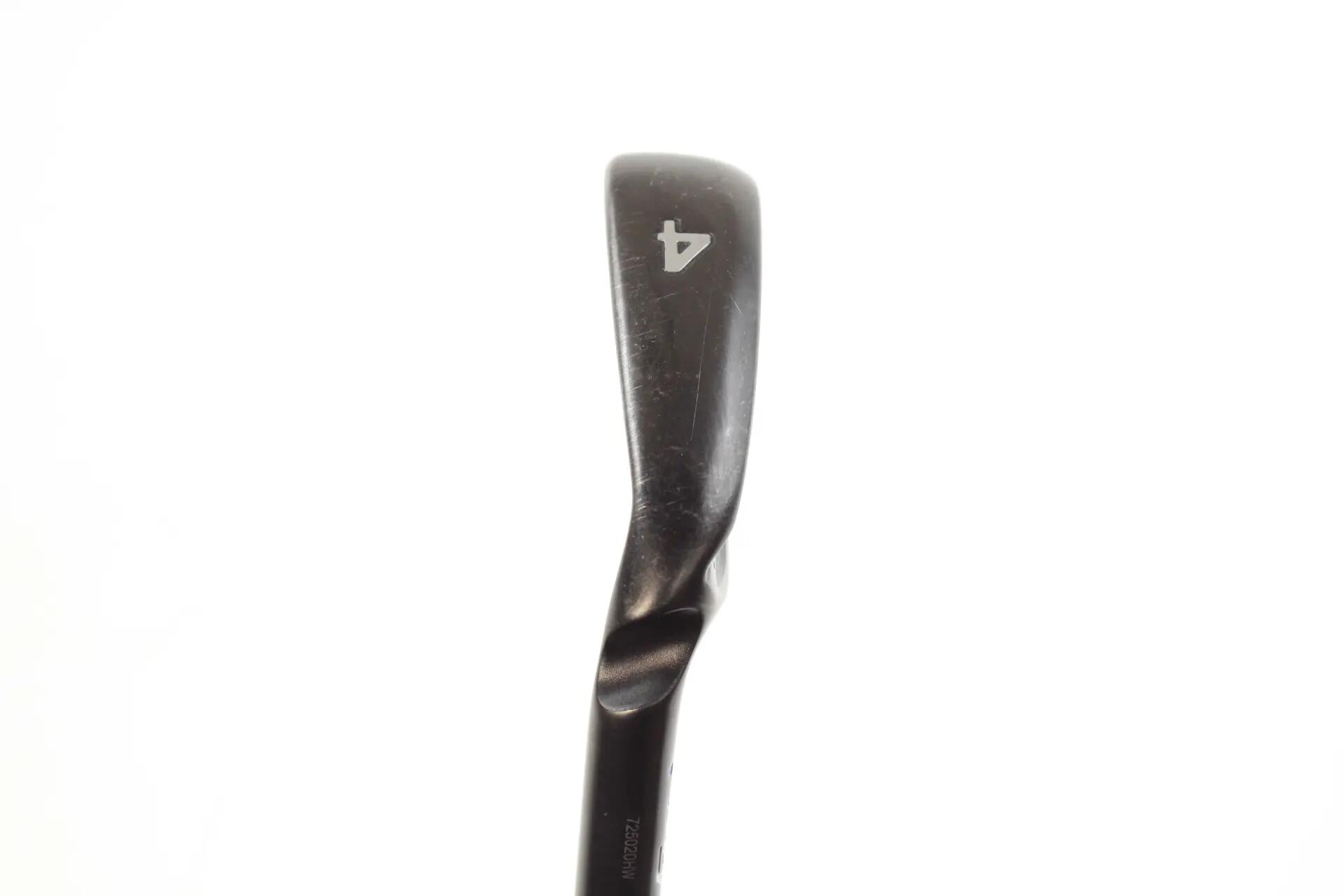 Seconde vie - Ping G425 Crossover LH 22.5-deg Hybrid - Good 2/6