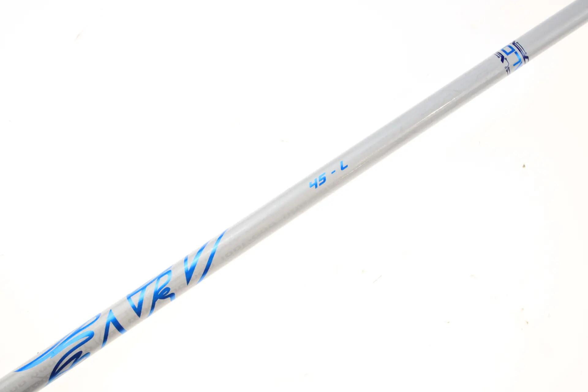 Seconde vie - TaylorMade SIM2 Max RH 18-deg Fairway Wood - Good 4/5