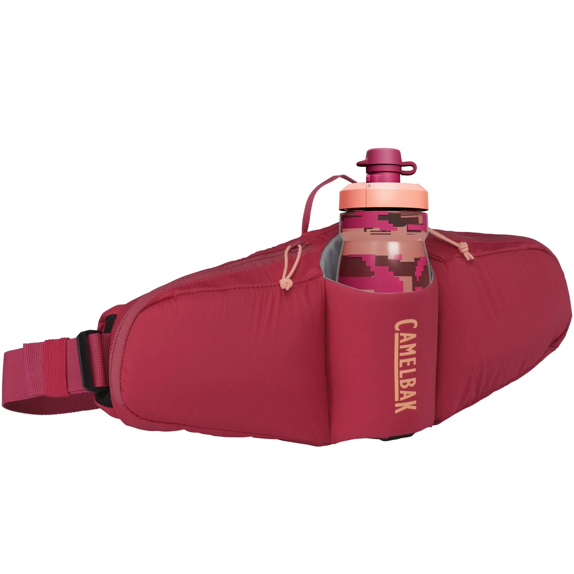 CAMELBAK picture