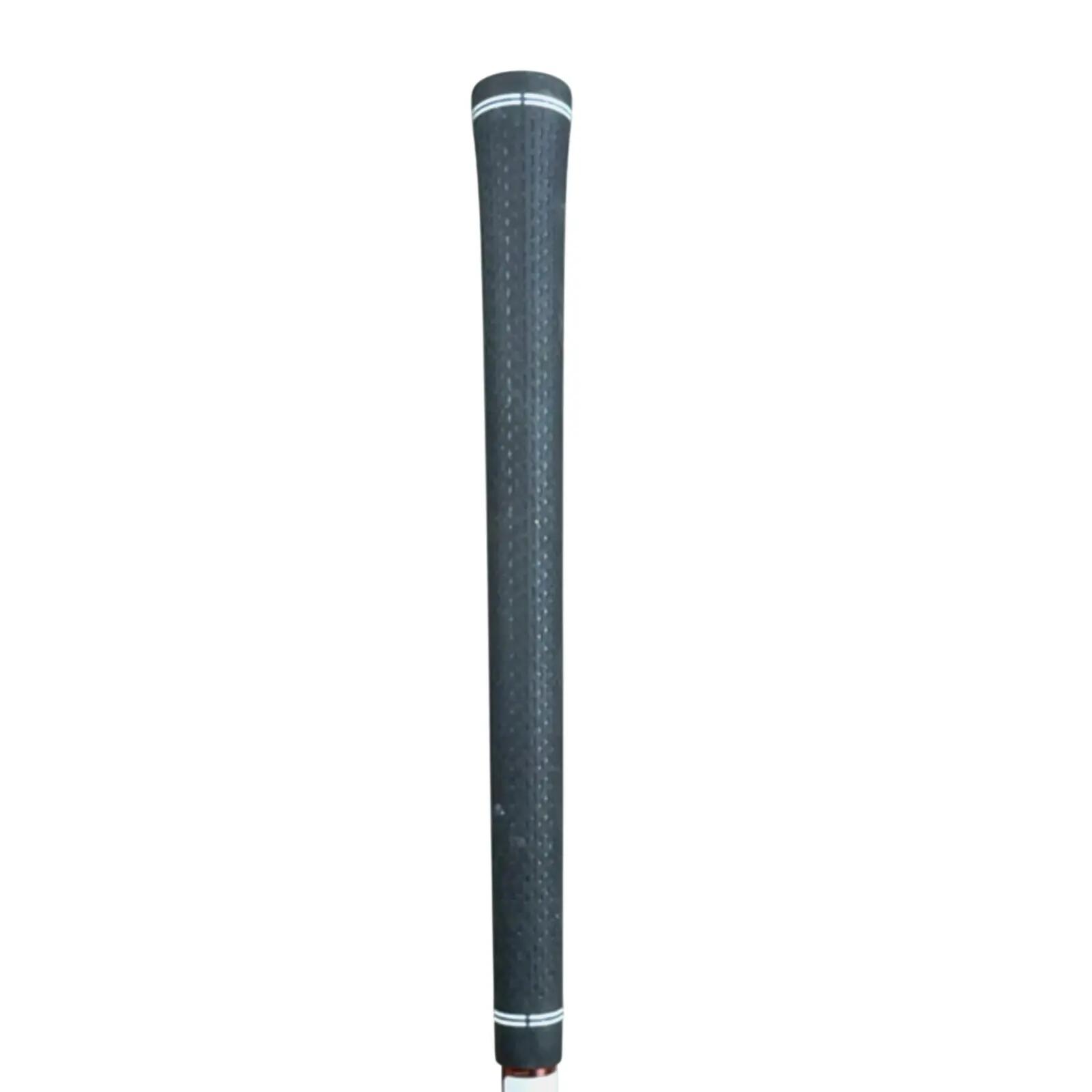 Mitsubishi Chemical Diamana 'Ilima Driver Shaft / Flex Ladies / Geen adapter 3/3