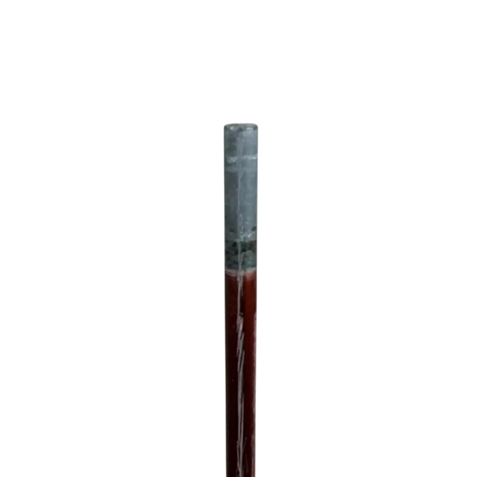 Mitsubishi Chemical Diamana 'Ilima Driver Shaft / Flex Ladies / Geen adapter 2/3