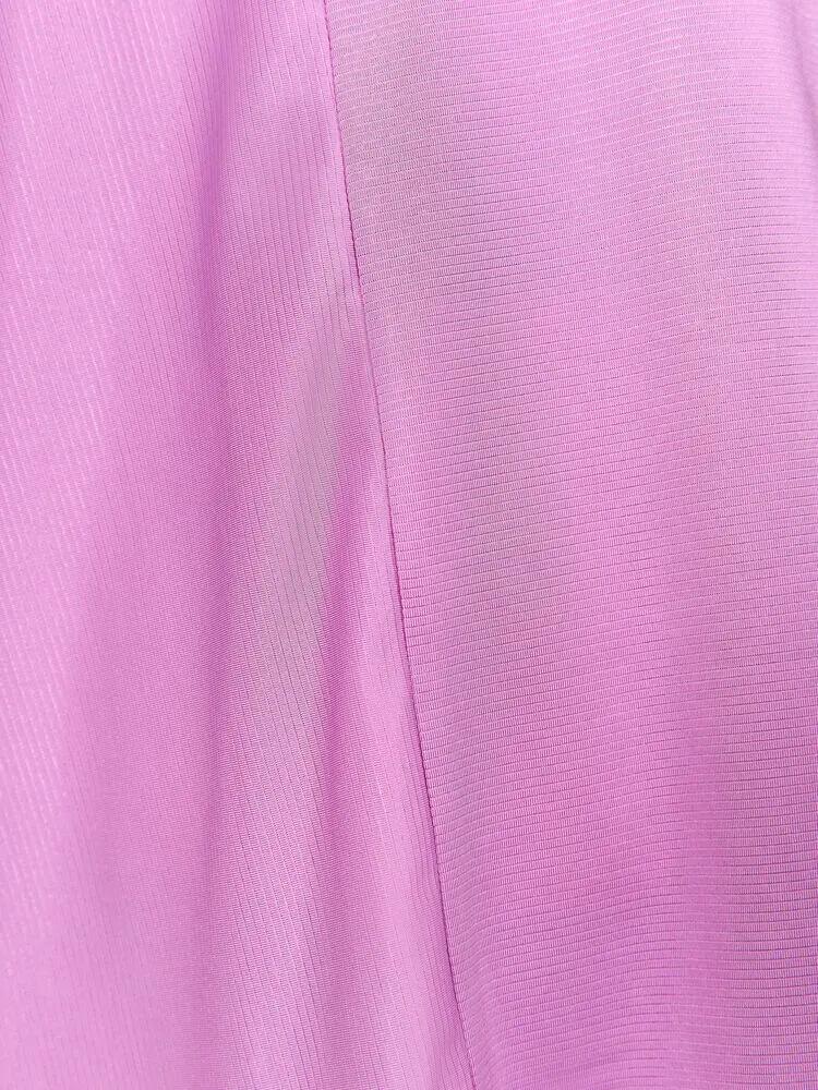 craft Core Essence SS Tee W - Trainingsshirt van gerecycled jersey 3/5
