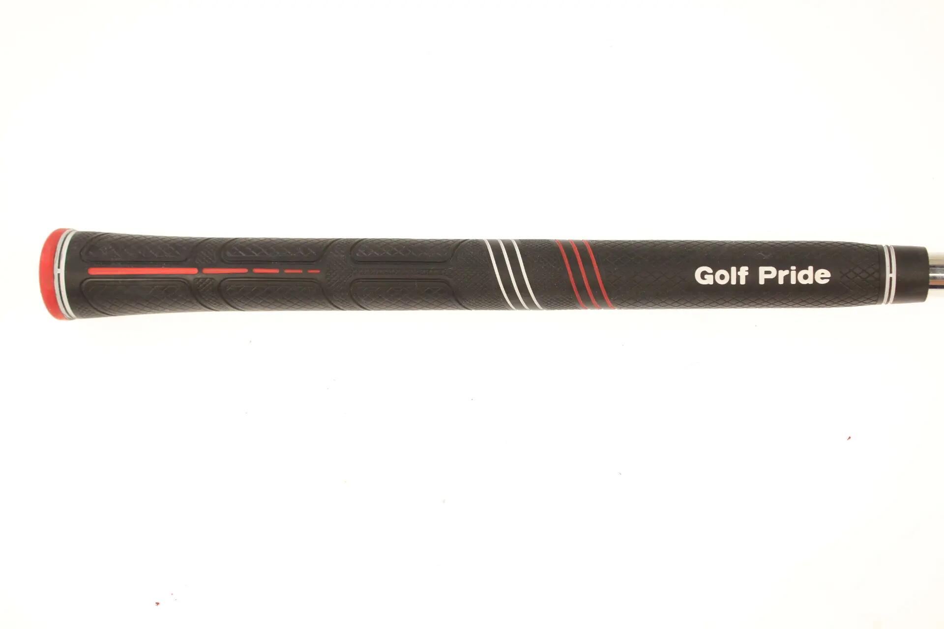 Seconde vie - Cleveland RTZ Tour Satin Mid LH 50-deg Wedge - Very good 5/5