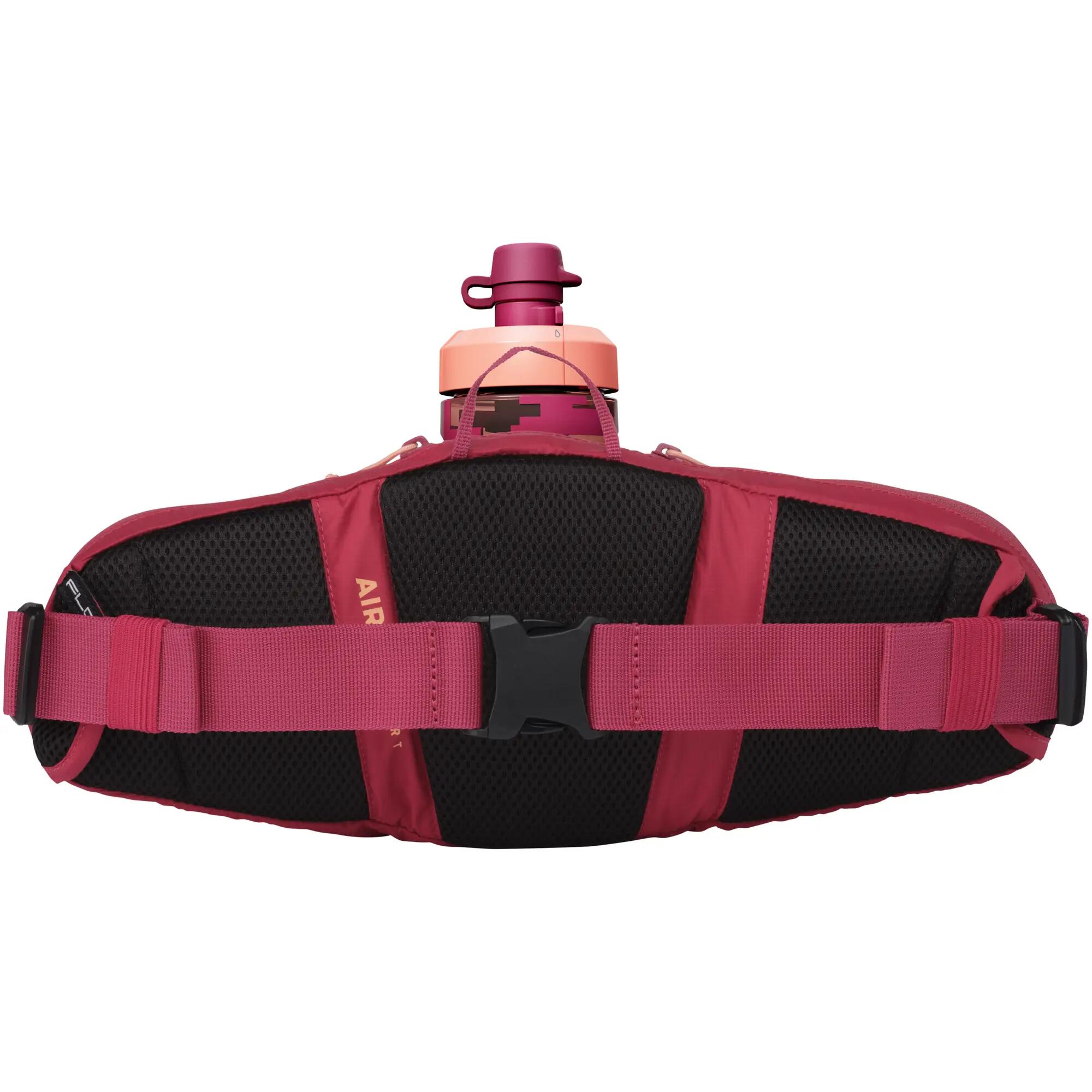 Nerka rowerowa CAMELBAK Podium Flow 2 Waist Pack 4/4