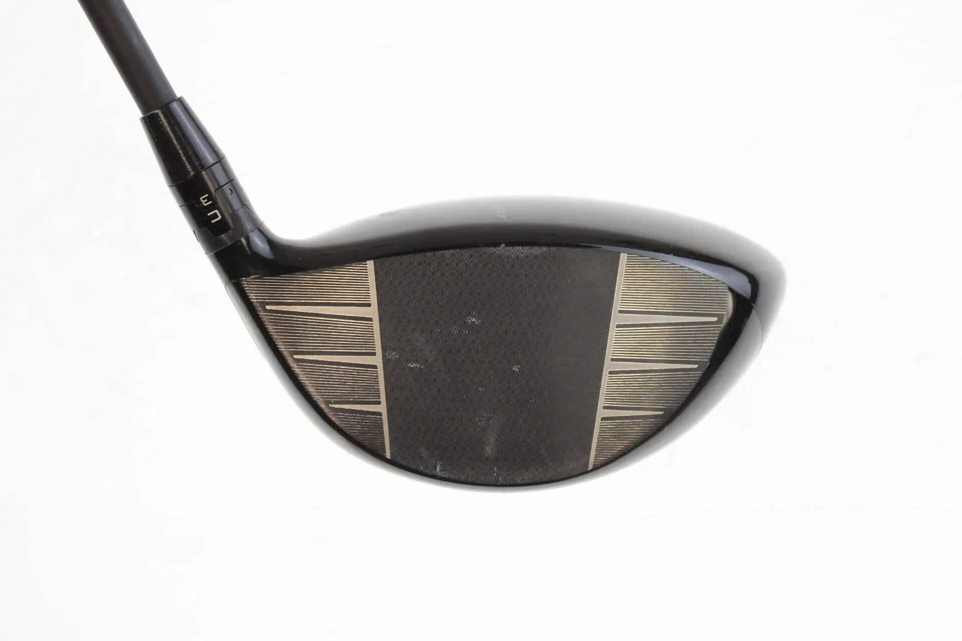 Seconde vie - Titleist GT3 LH 10-deg Driver - Very good 2/6