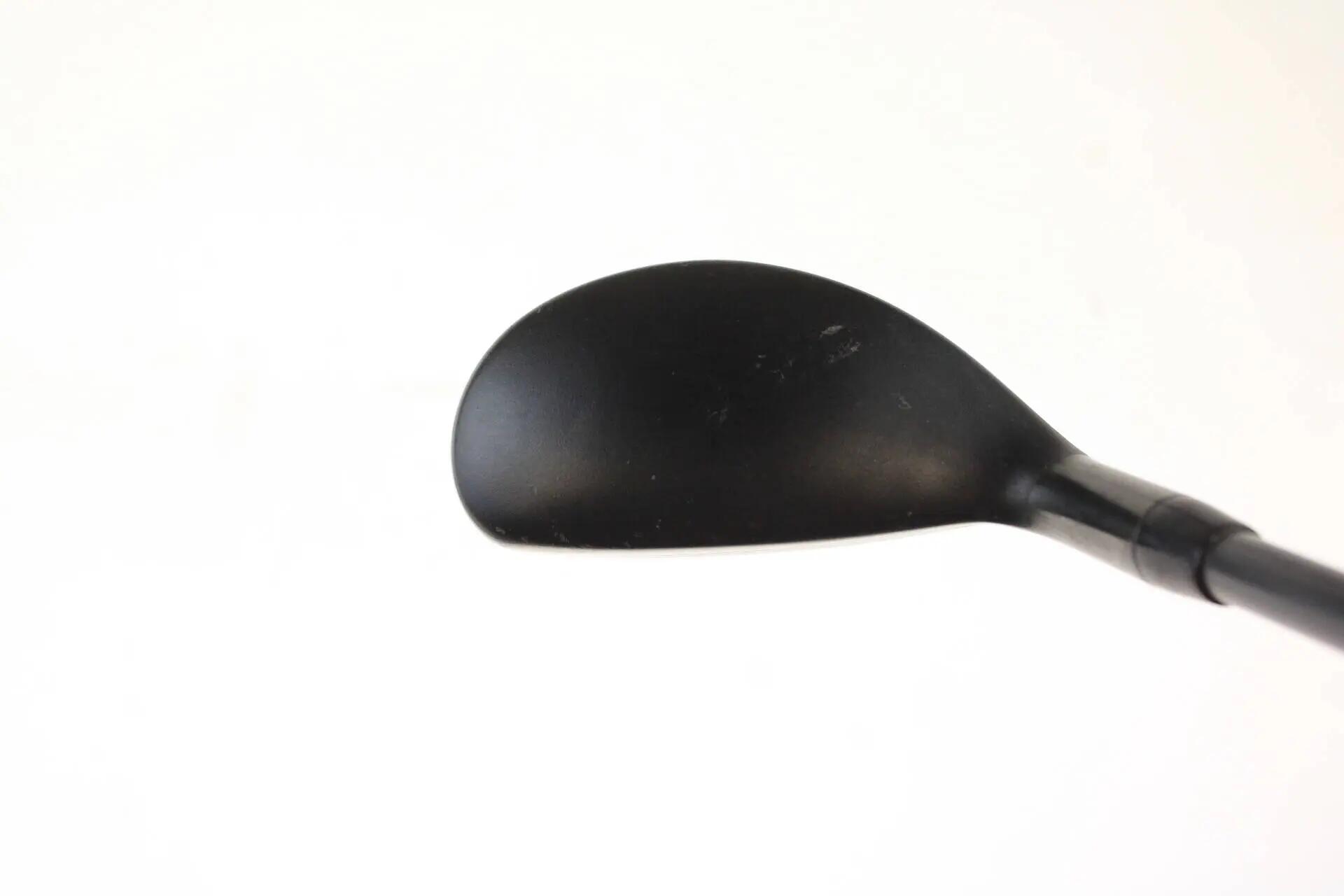 Seconde vie - Callaway XR Pro RH 20-deg Hybrid - Sufficient 3/5