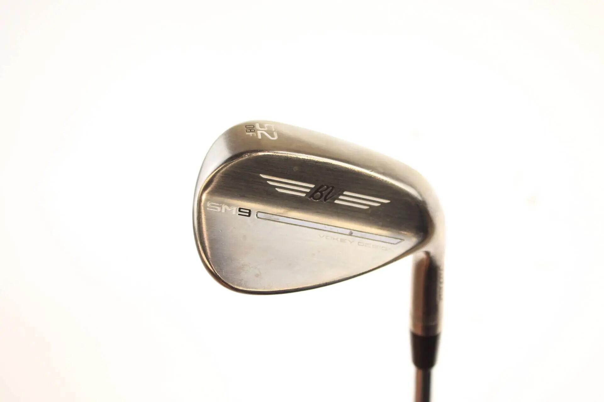 TITLEIST picture