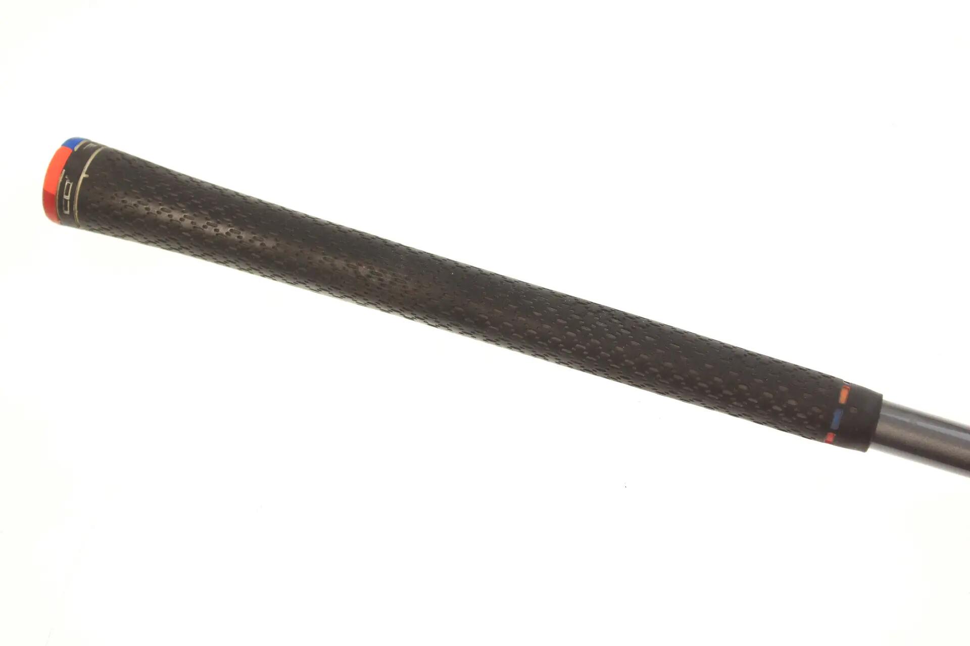Seconde vie - Cobra AMP Cell RH 9.5-deg Driver - Good 5/5