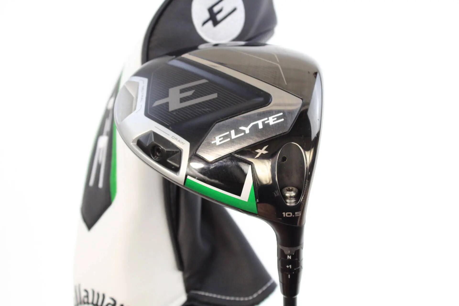 CALLAWAY picture
