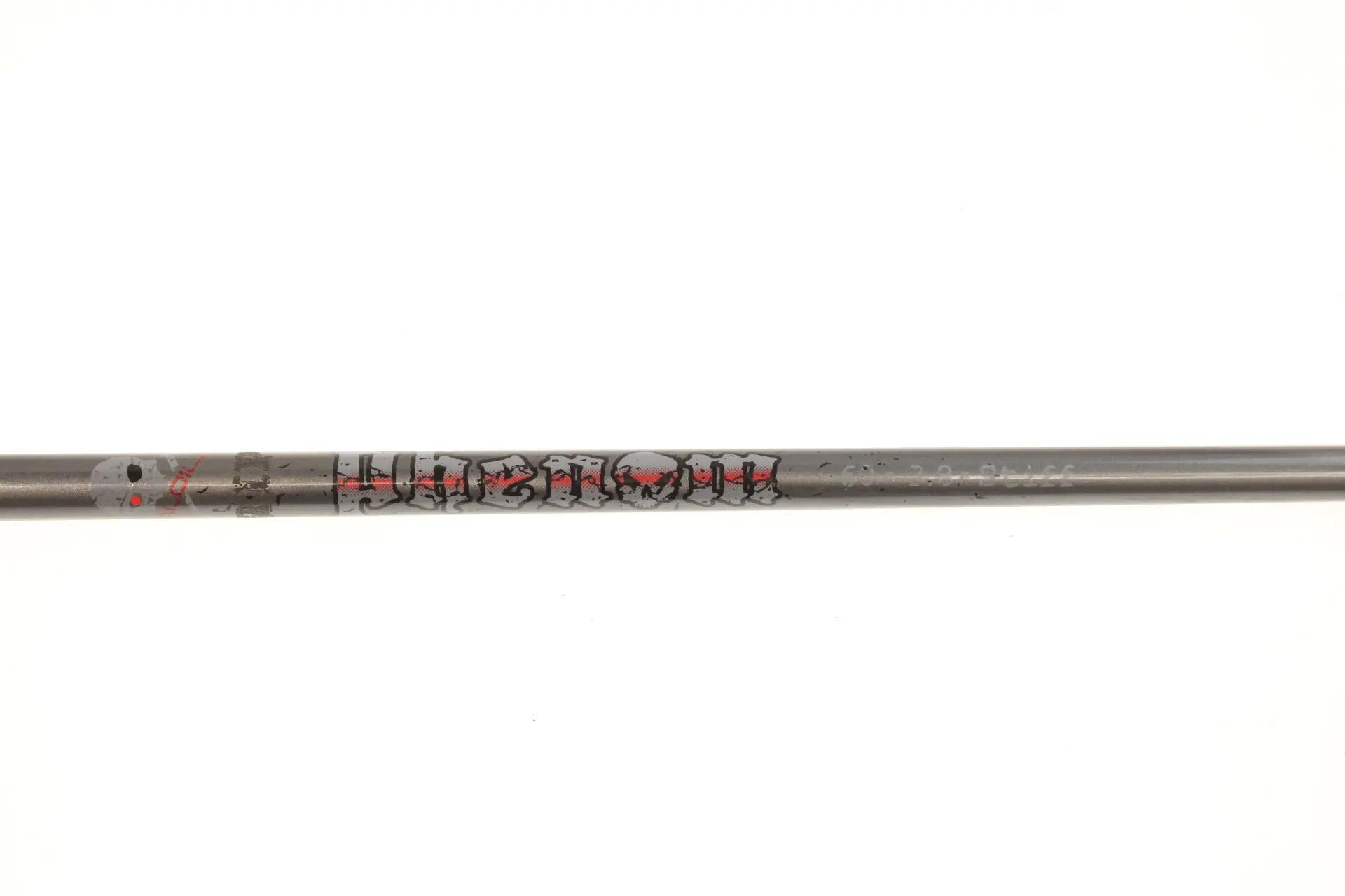 Seconde vie - Cobra AMP Cell RH 9.5-deg Driver - Good 4/5