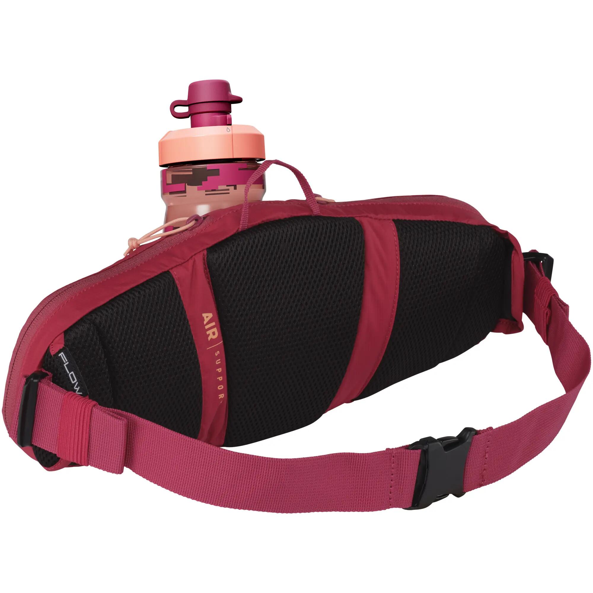 Nerka rowerowa CAMELBAK Podium Flow 2 Waist Pack 2/4