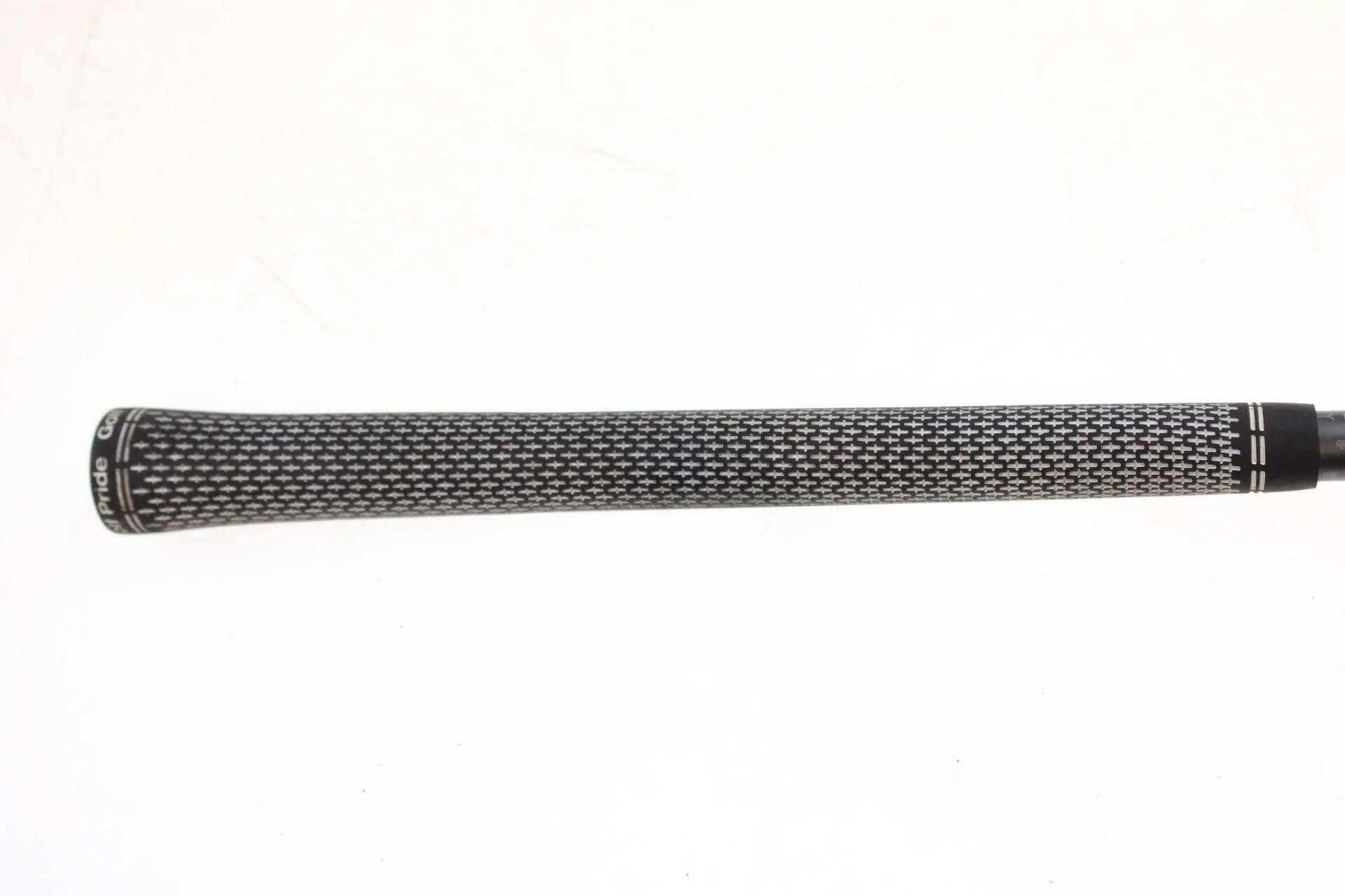 Seconde vie - Cobra LTDx RH 10.5-deg Driver - Good 5/5