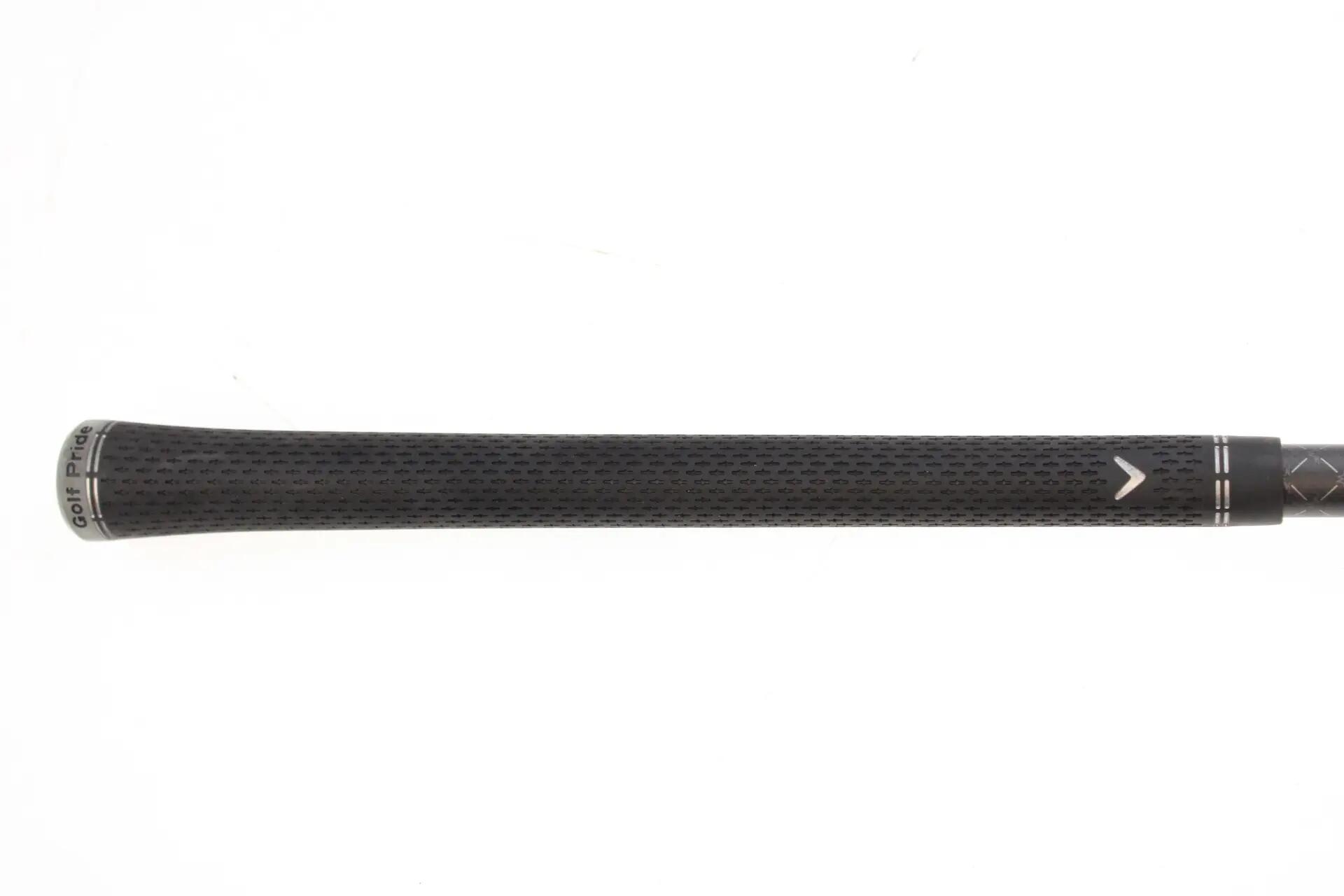 Seconde vie - Callaway Elyte X RH 10.5-deg Driver - Excellent 6/6