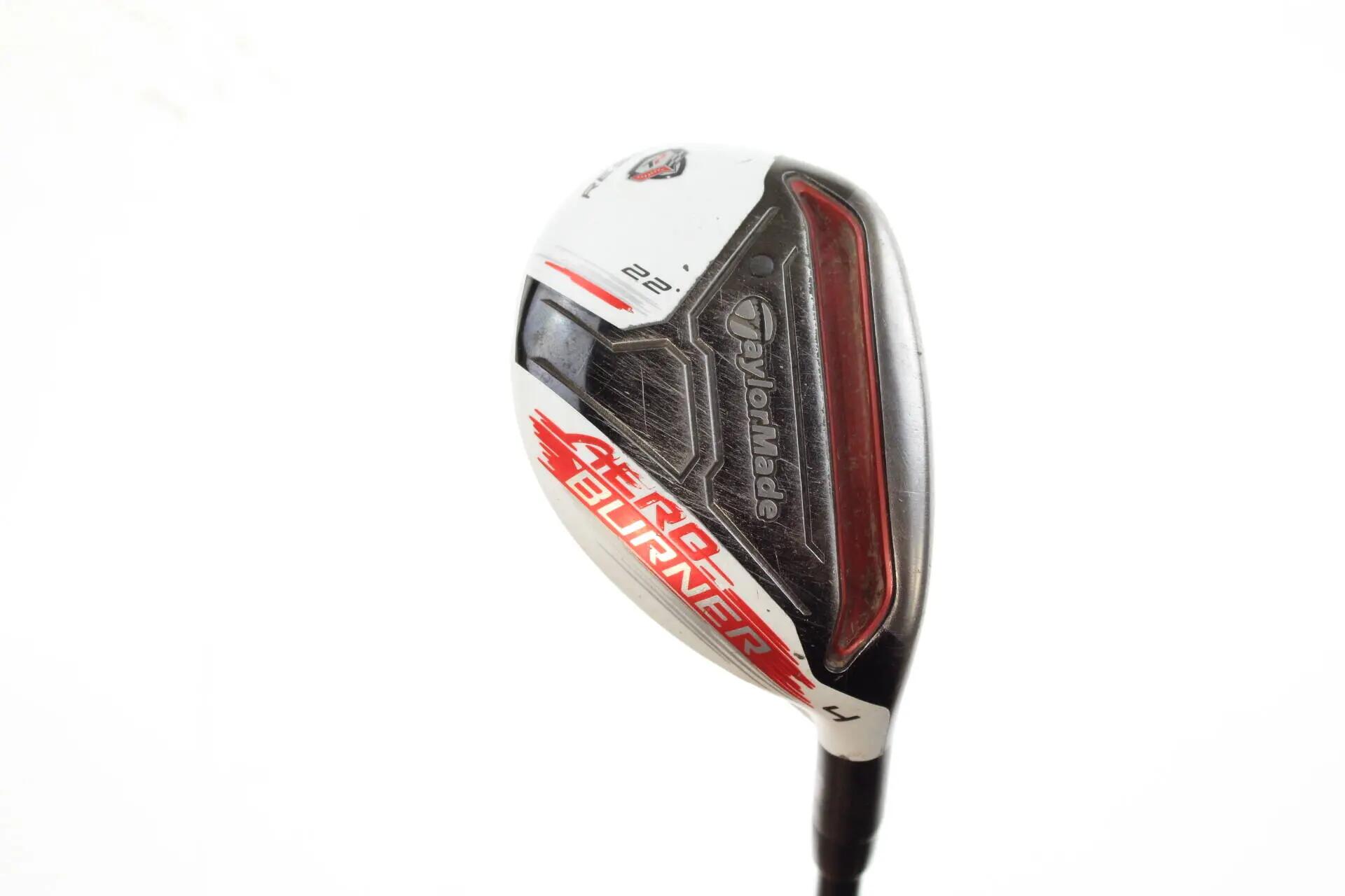 TAYLORMADE picture