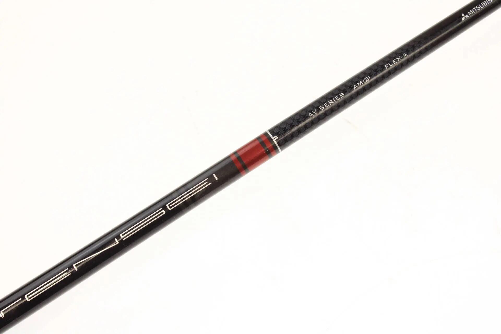 Seconde vie - Titleist T300 RH 48-deg Wedge - Good 4/5