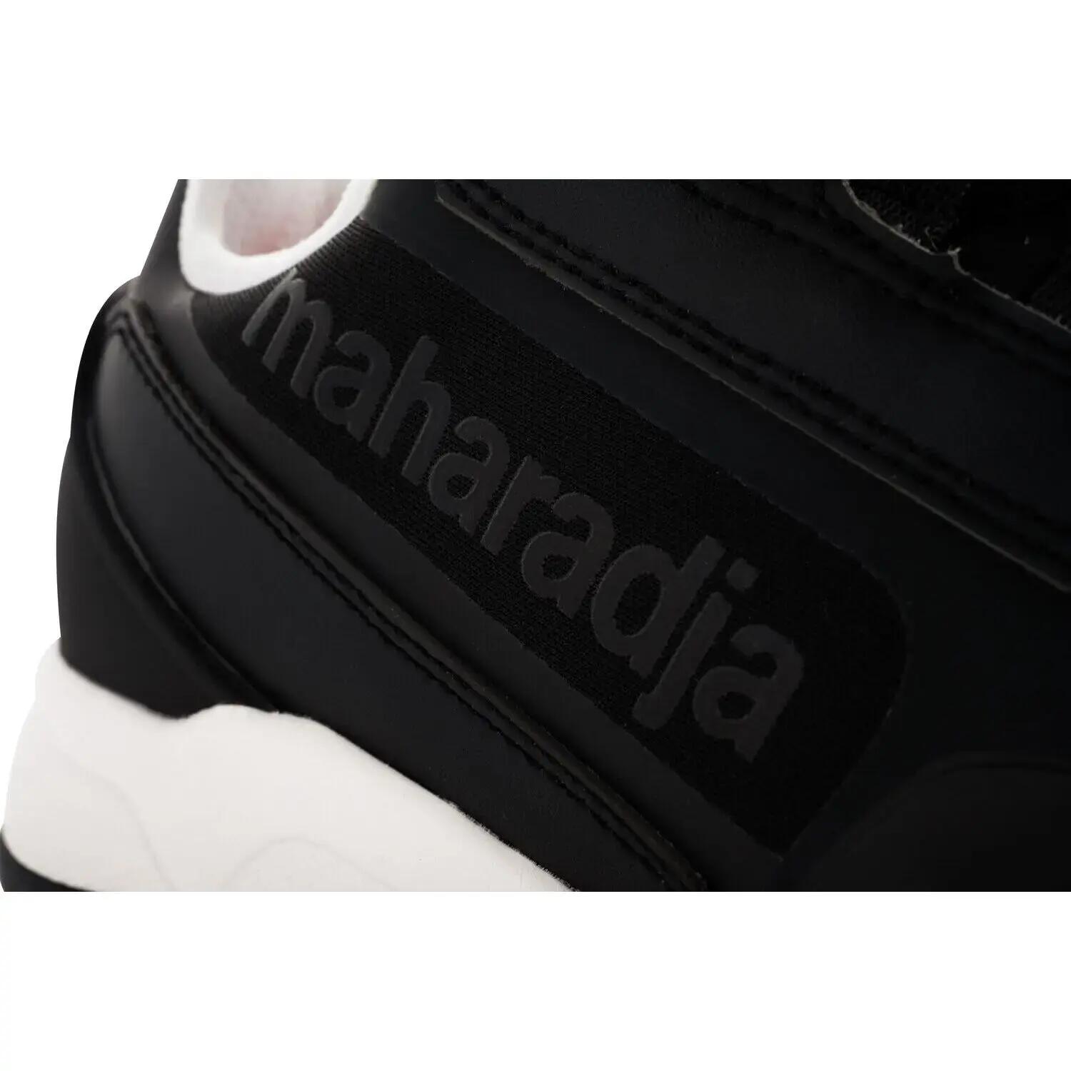 Indian Maharadja Gold TWO121 Hockeyschoenen 3/7